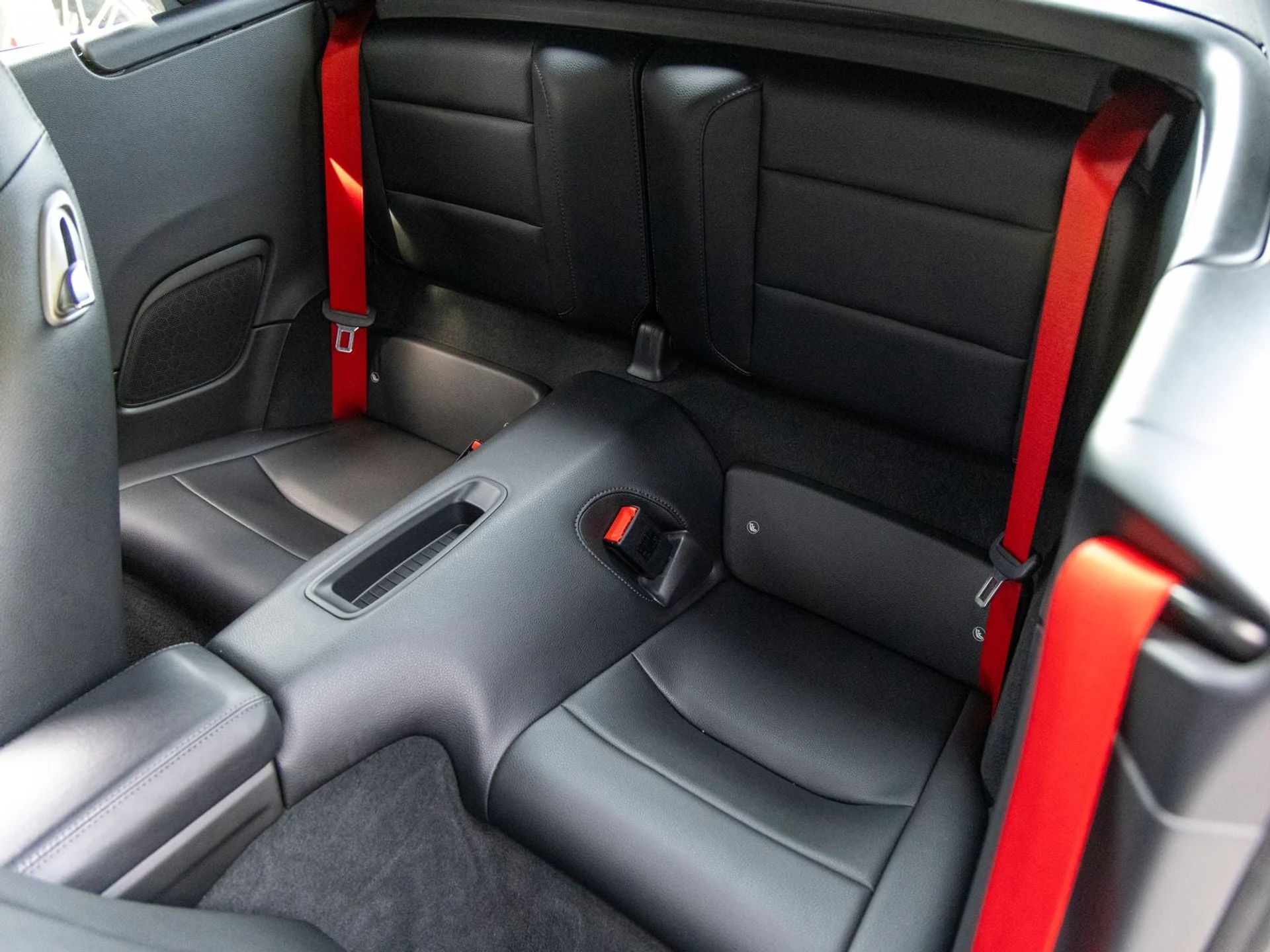 mph038_804493340_39_d33ed50ba3