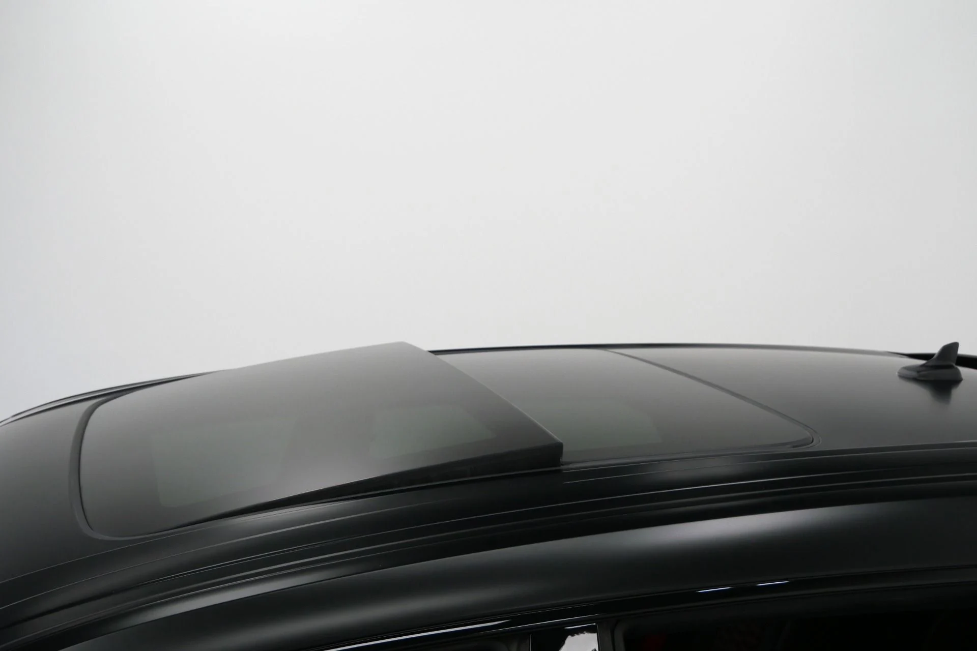 mph038_805008217_Used_2024_Lamborghini_Urus_S_318_K_MSRP_Very_Low_Miles_Loaded_1776956814_28db32831d