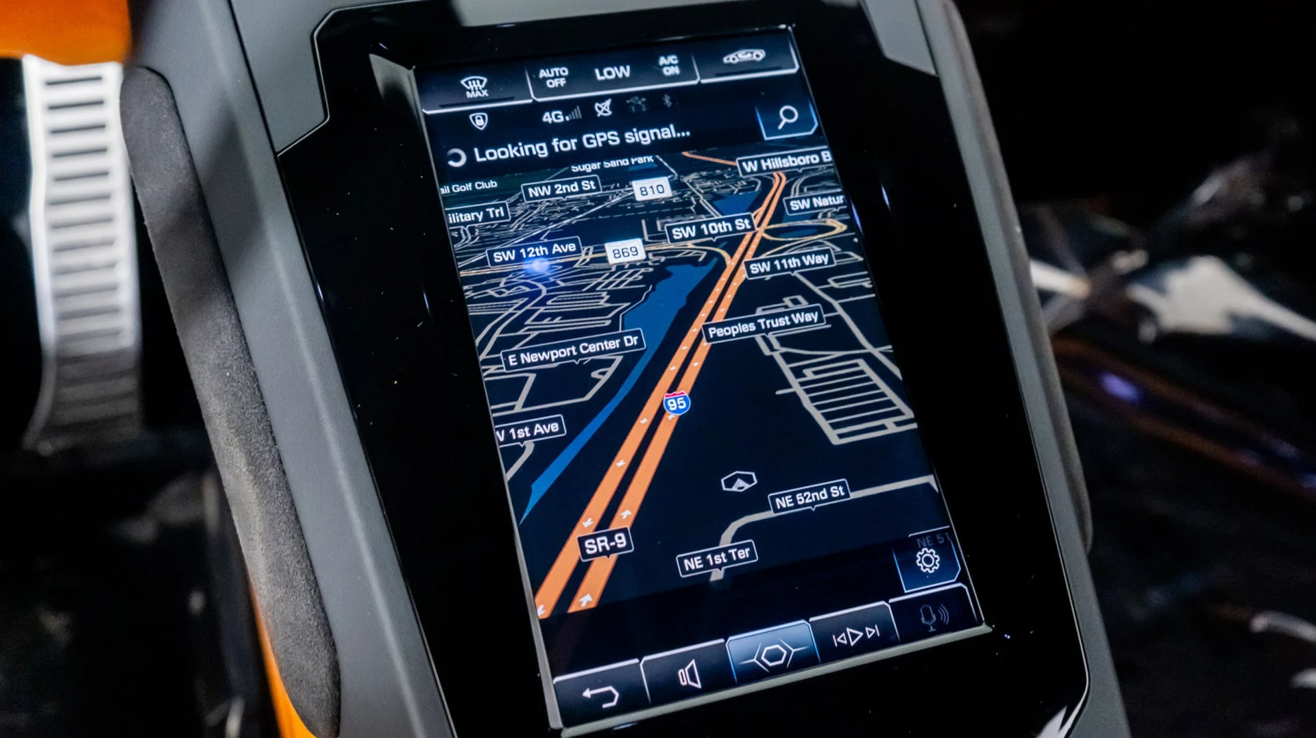 mph038_805449444_content_homenetiol_com_2000017_2275072_0x0_9f73d082b71540df8611dd4d225feaac_75832c4f68