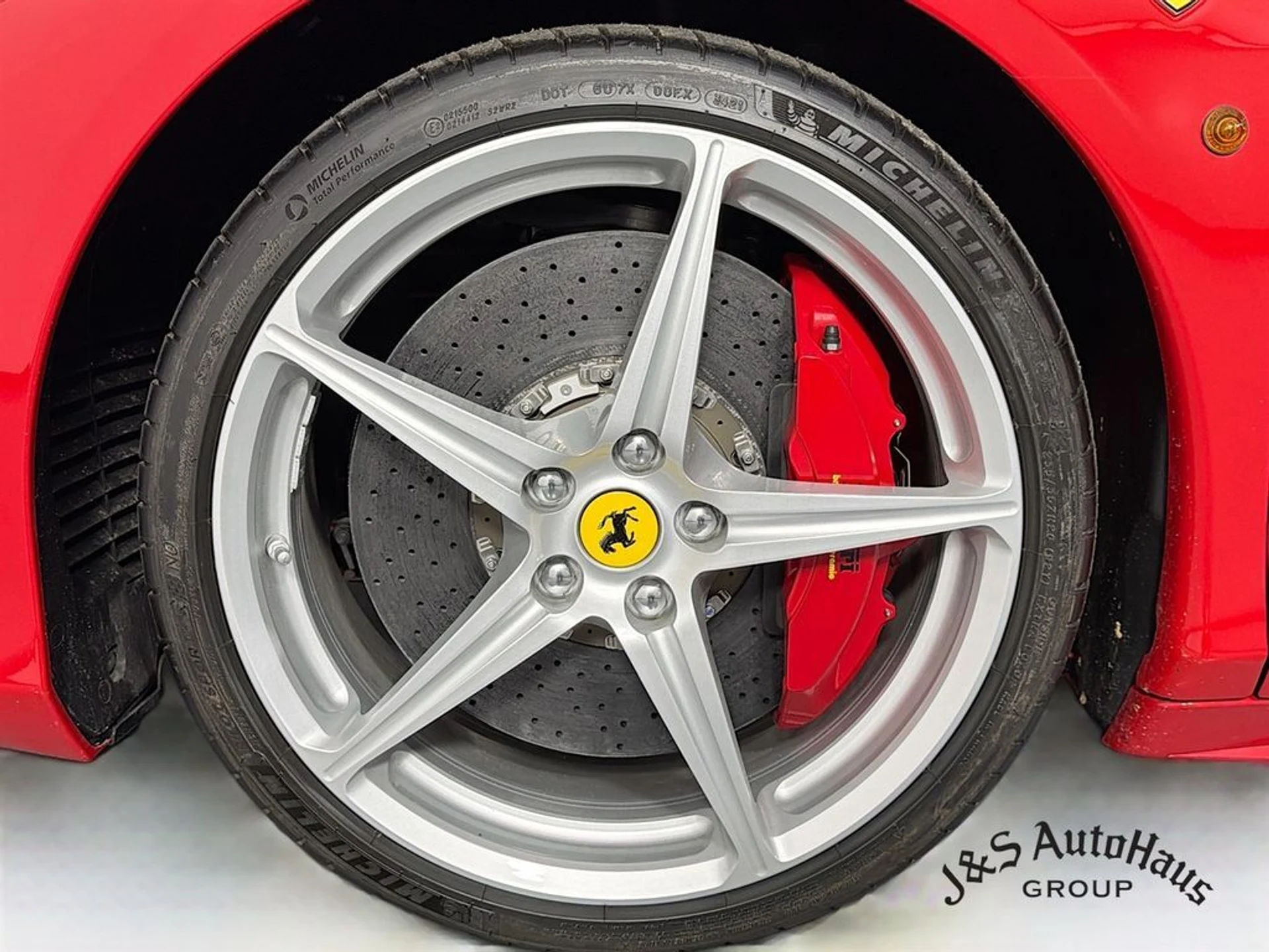 mph038_806007676_74mqy81yhd47byohjtxzkn812p7n_3c33ad6635