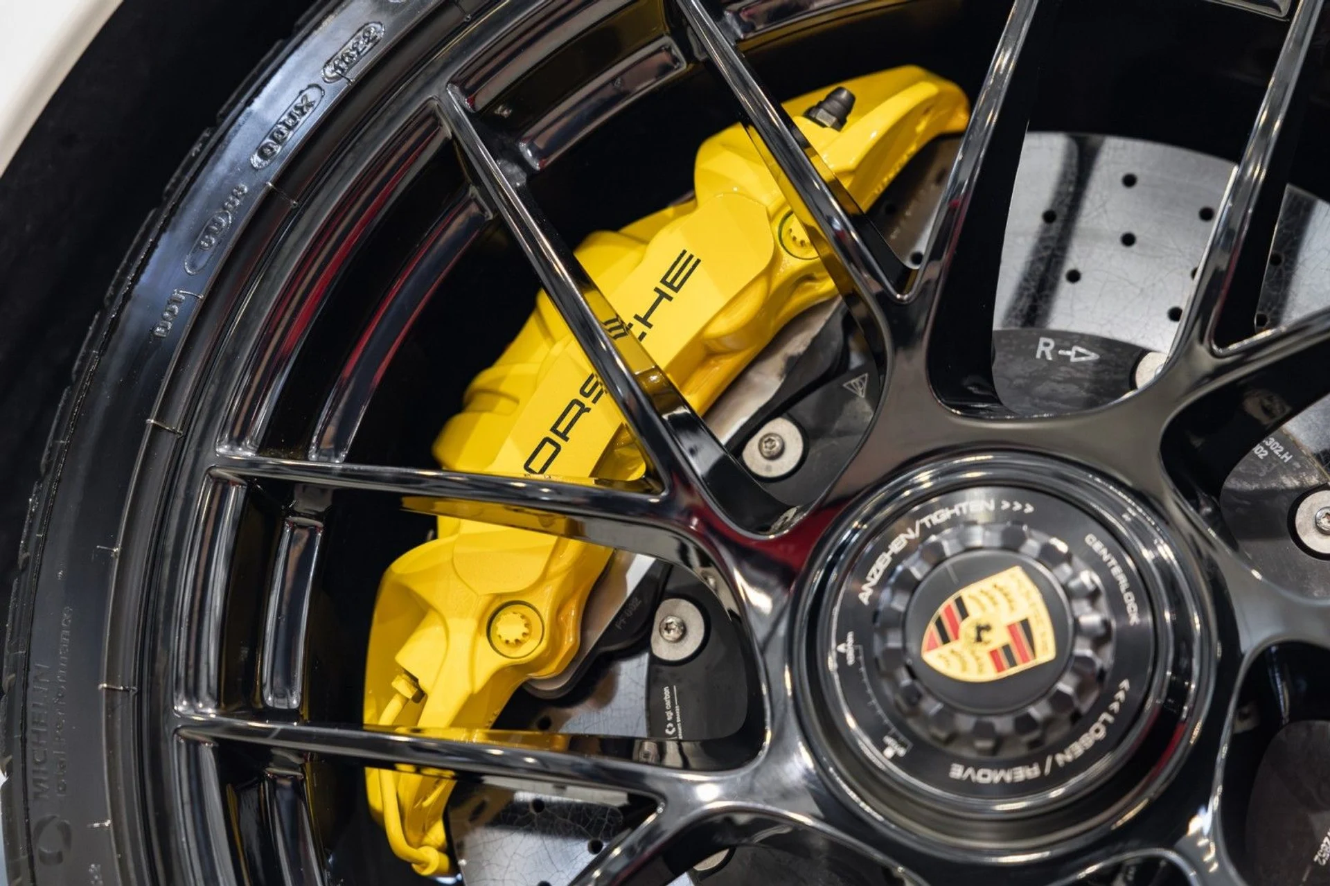 mph038_806227726_xg_c4e2f2111e