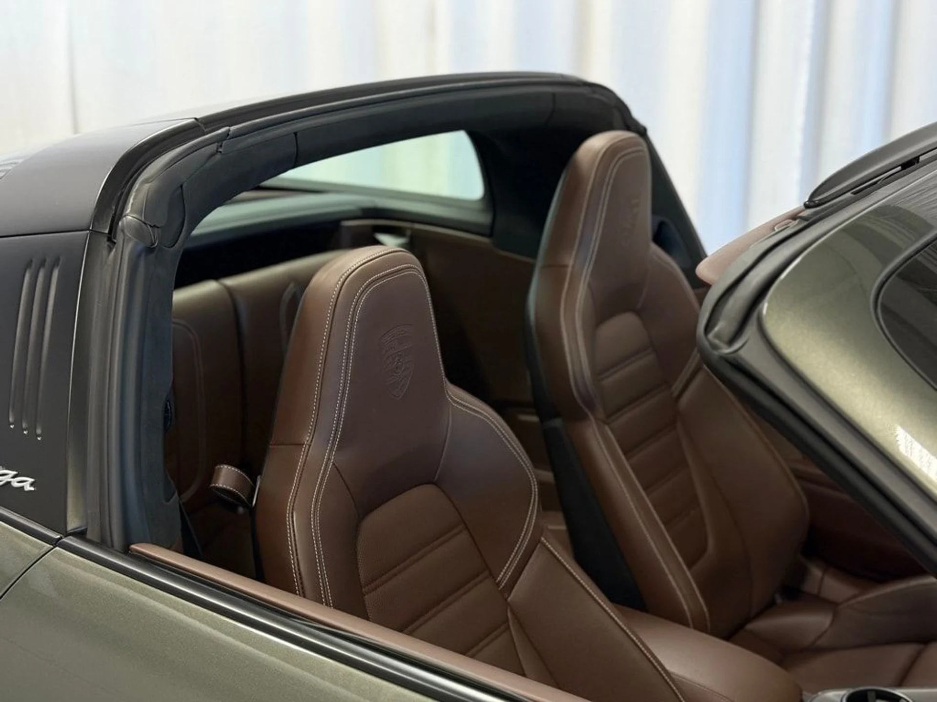 mph038_806776857_56892ab0cc2652da7e27e17069bdf333x_7d6280c673