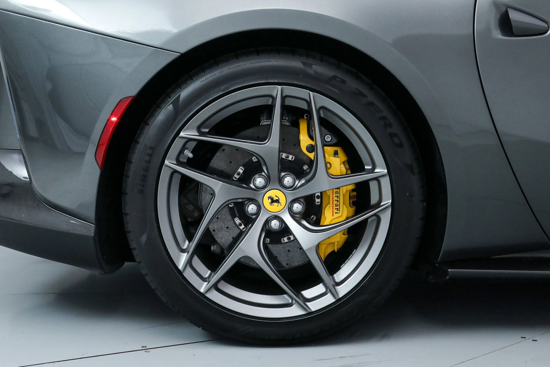 mph038_806892208_f1a2c9981e86519d51805fc9b7d7e6dc_b78aaf4e9f