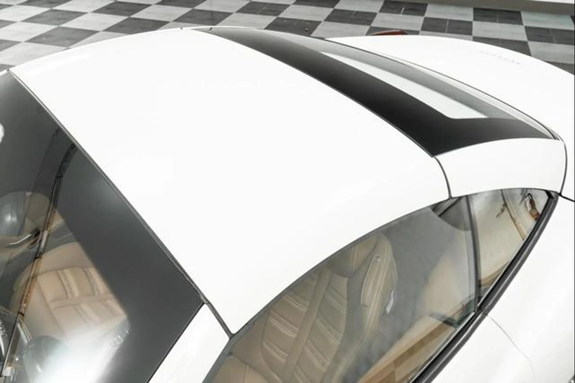 mph038_80773897_45b_R_Gx_AST_49ji6_A_Ha6_T471_Jvx_VA_d3cd7cb2b5