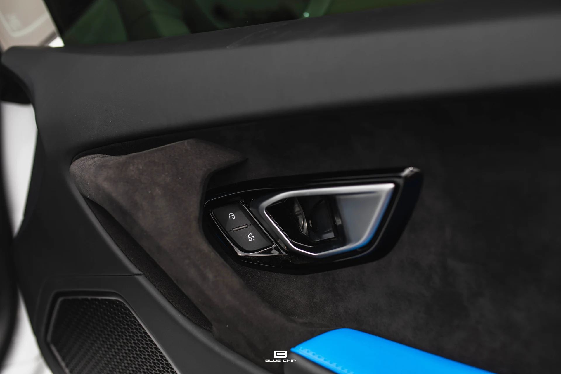 mph038_807996585_69cefbb69c21559e9e7a8c65_93_A2965_28026dd116