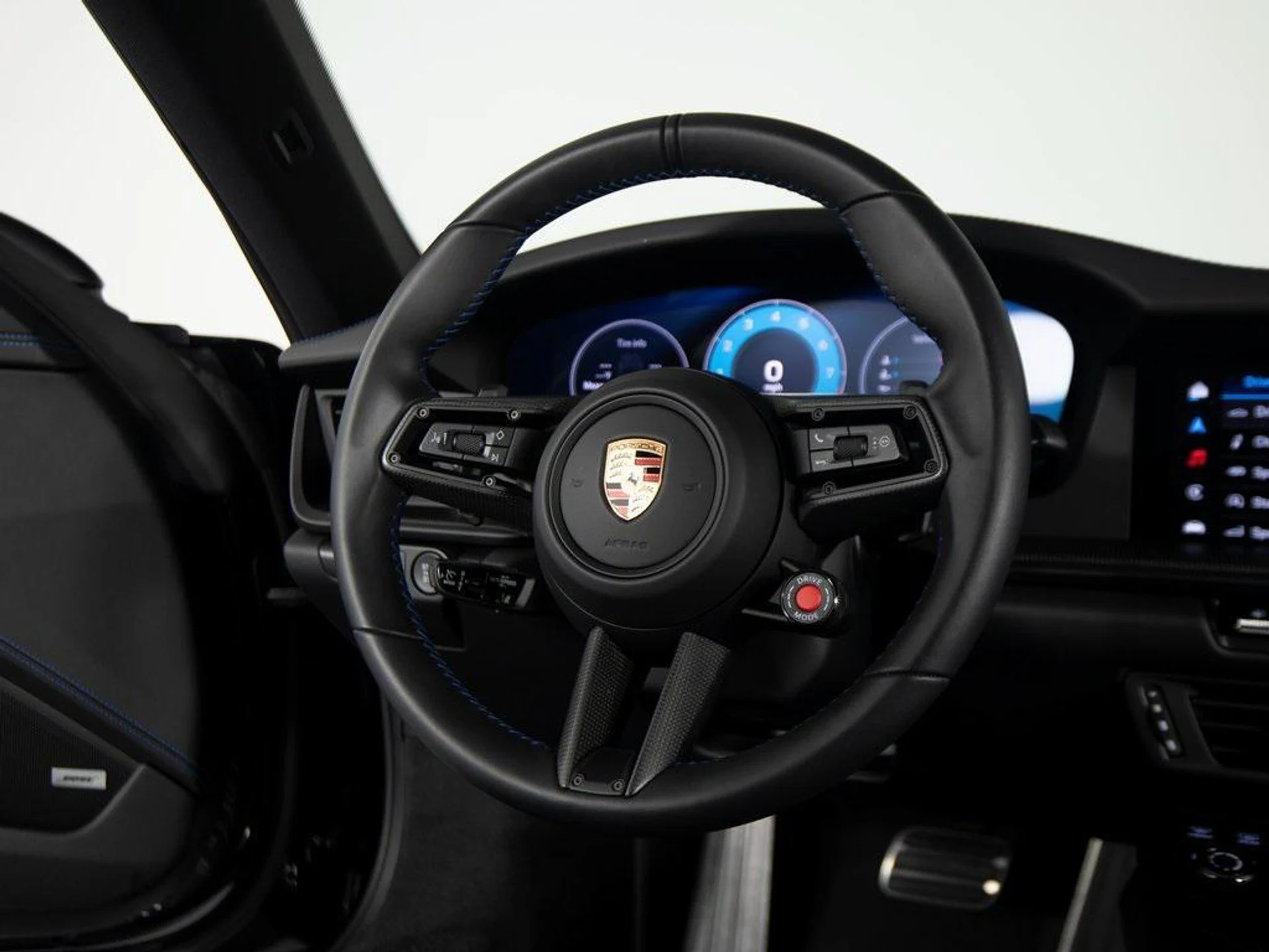 mph038_808658312_fm_tv_Zz7ww_G_Ay_C_Darq_Fo_B5d_Gos0_aa802d628d