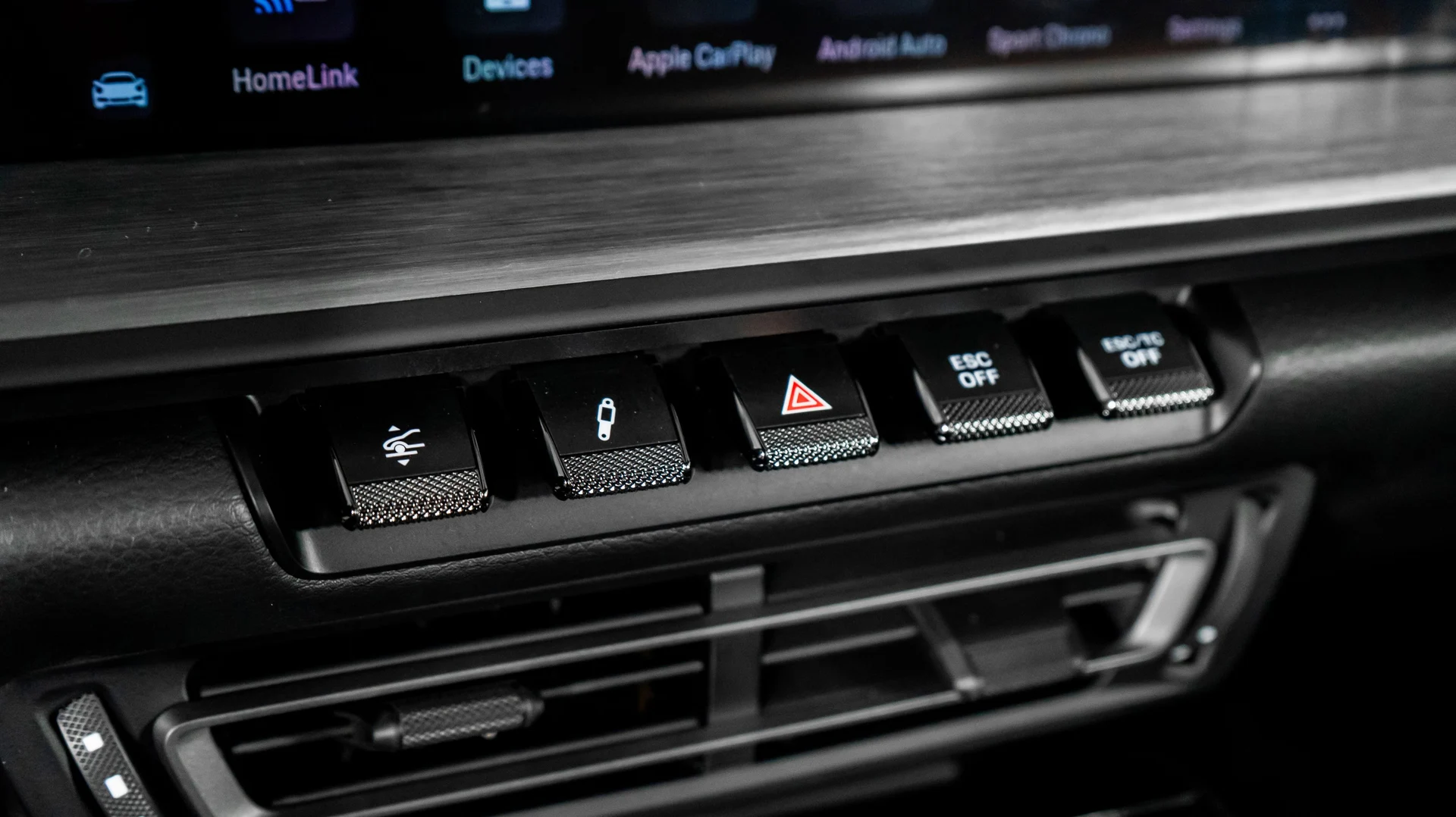 mph038_808755692_content_homenetiol_com_2001243_2130496_0x0_db0d53de720f458291a50d60608b0825_7c609e0901