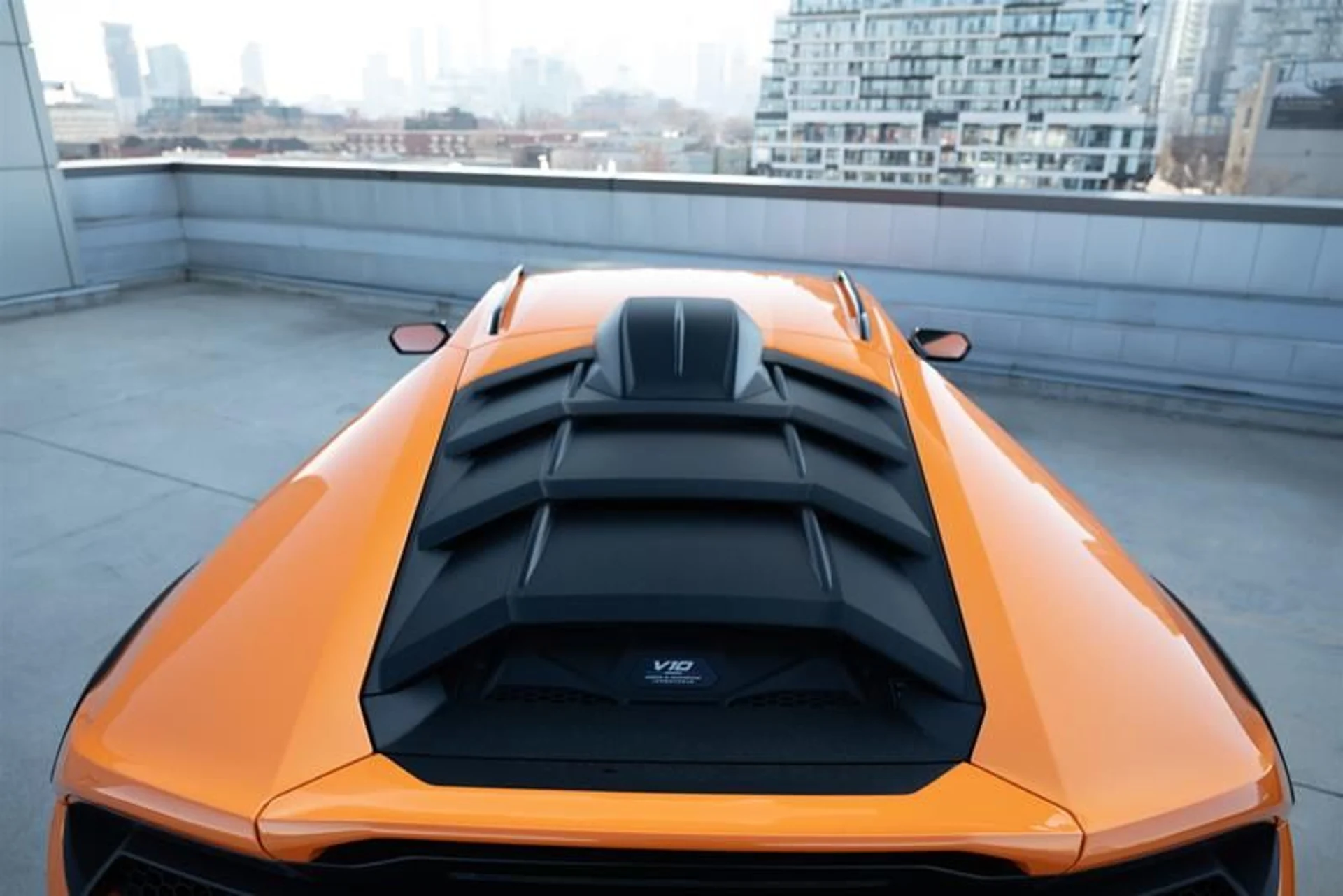 mph038_808847985_3uuygrev_3448a04eaf