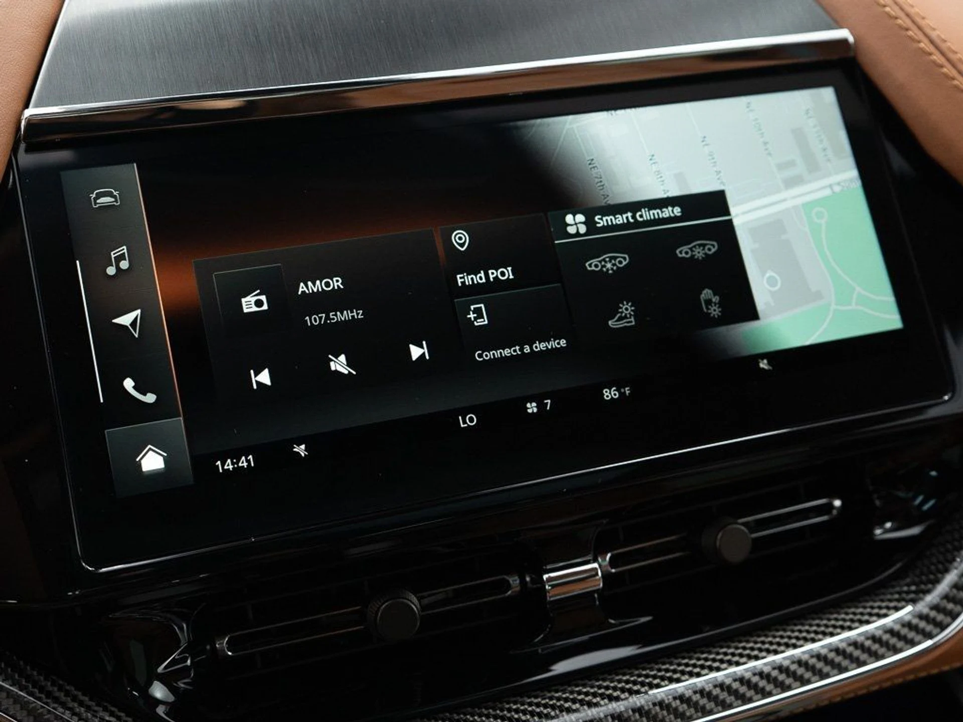 mph038_809066088_19b17e923eef1ba1d0eedcd48c1c5de0_af296ce789