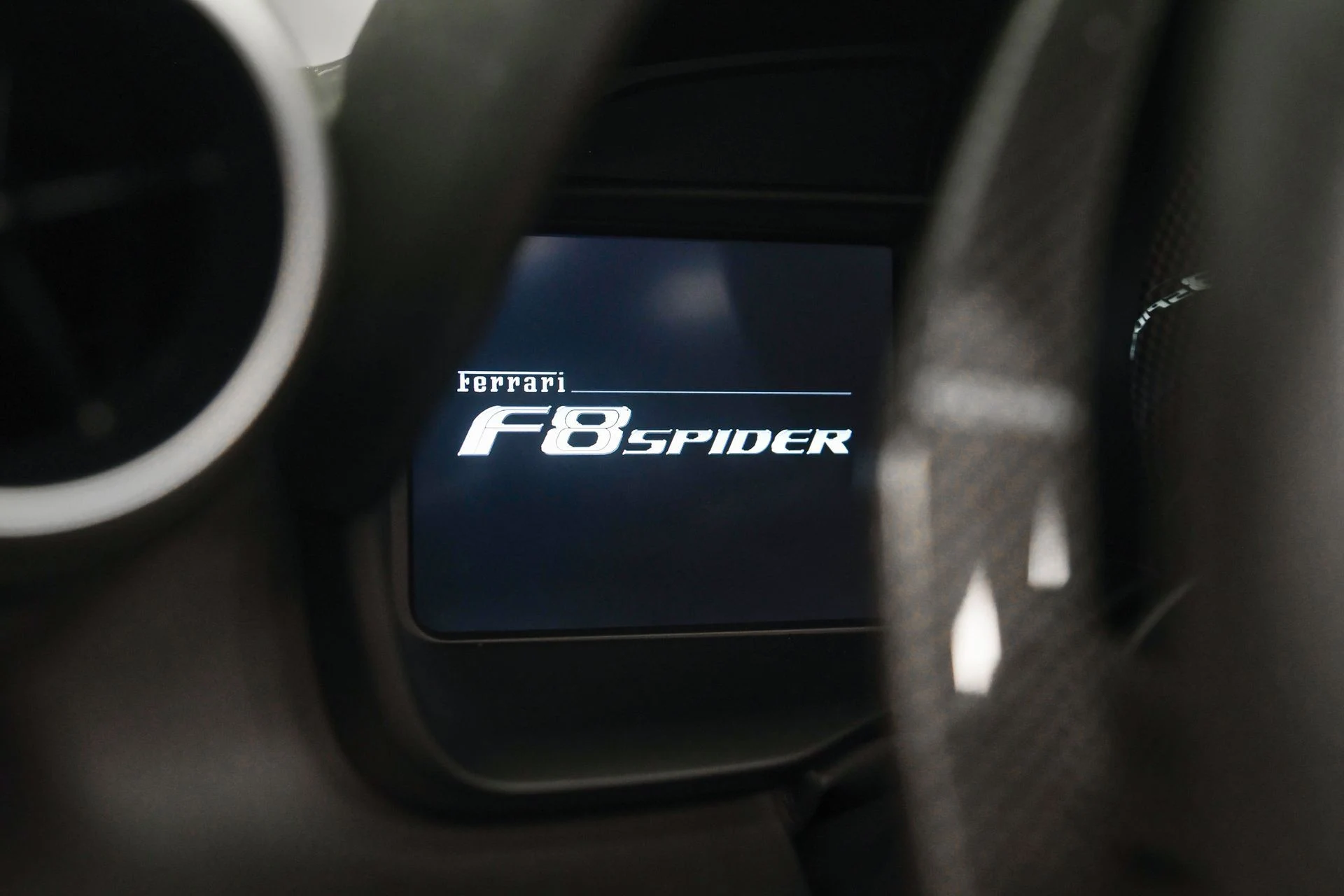 mph038_809297252_ce37db01_e9df_447a_a91d_b6bf037152a3_bf19fed3e8