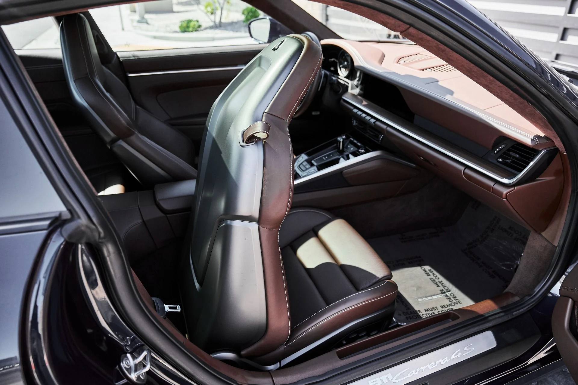 mph038_810857222_Used_2020_Porsche_911_Carrera_4_S_1774720073_af462e33bc