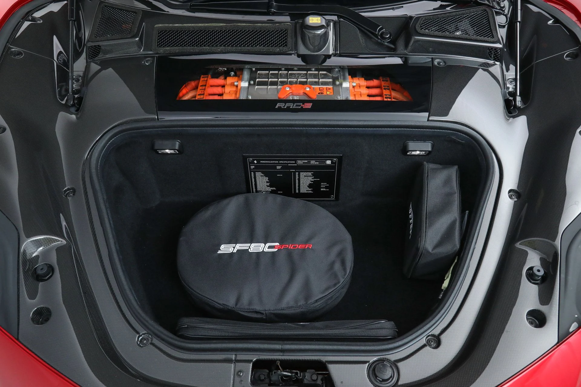 mph038_810881929_3ce28e581889f9e8312defef84e64b22_73d4abaa75