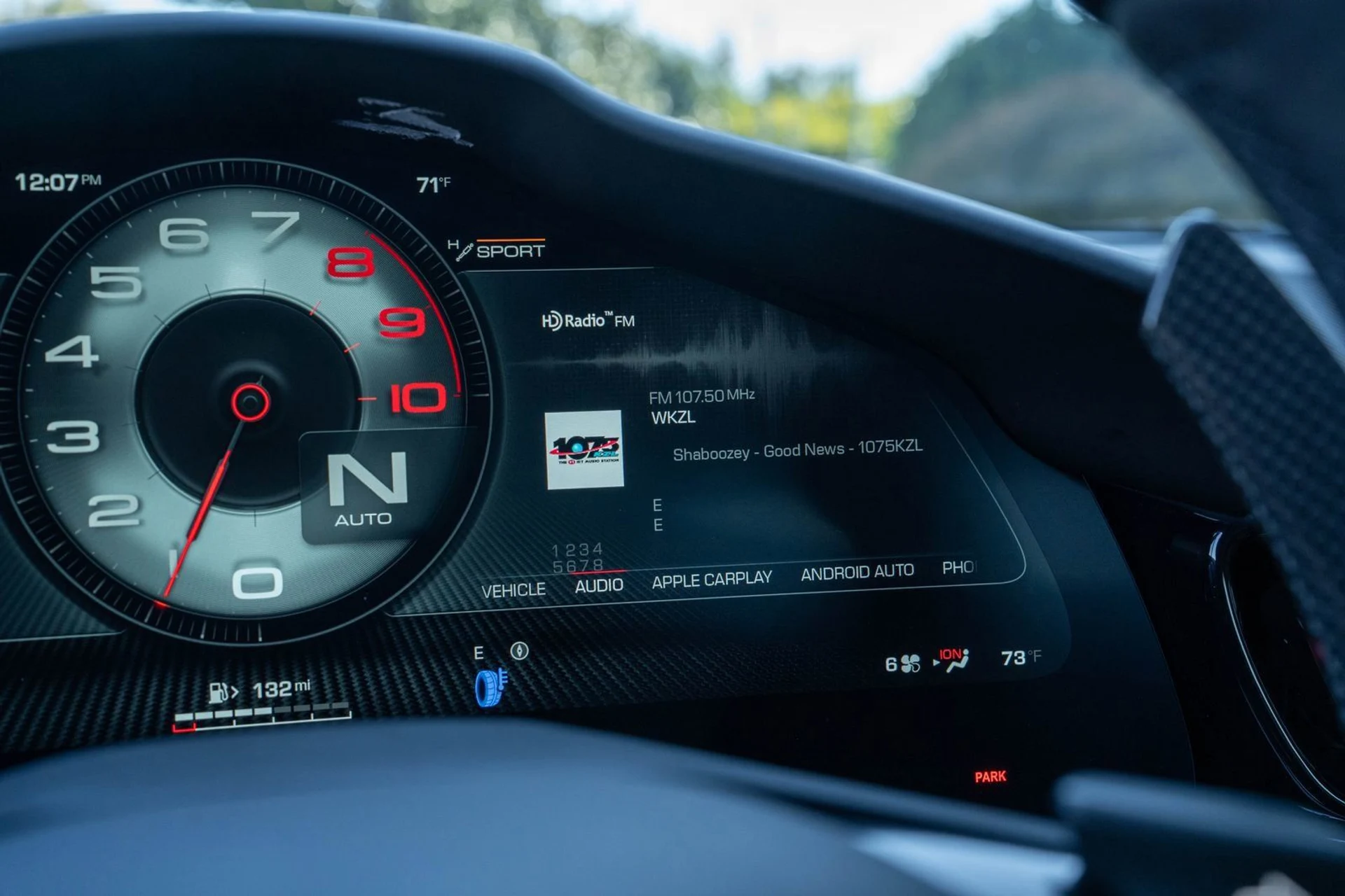 mph038_8116163_6c48c24078104ac6a8a97409a0f64951_91843221d5