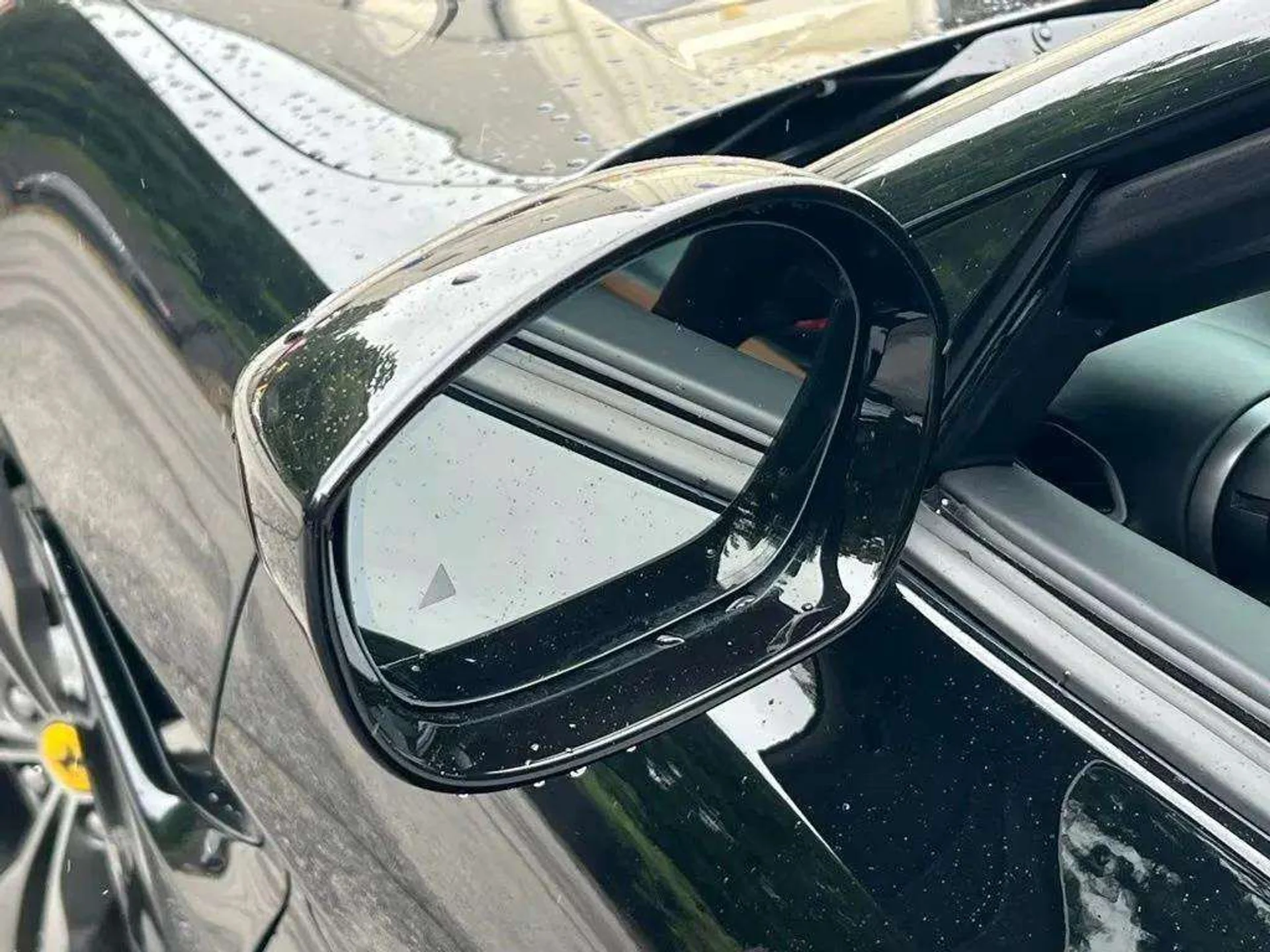 mph038_812002390_45c5a895077f4c5bae0967b908b5250cx_d7bc4f2434