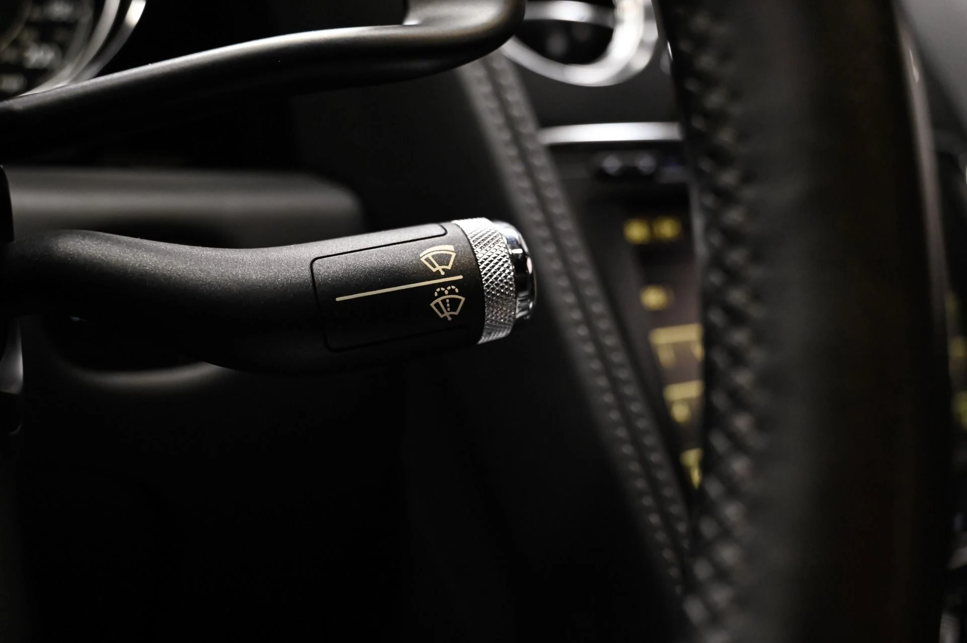 mph038_812123026_Used_2017_Bentley_Mulsanne_1790362007_75966725d1