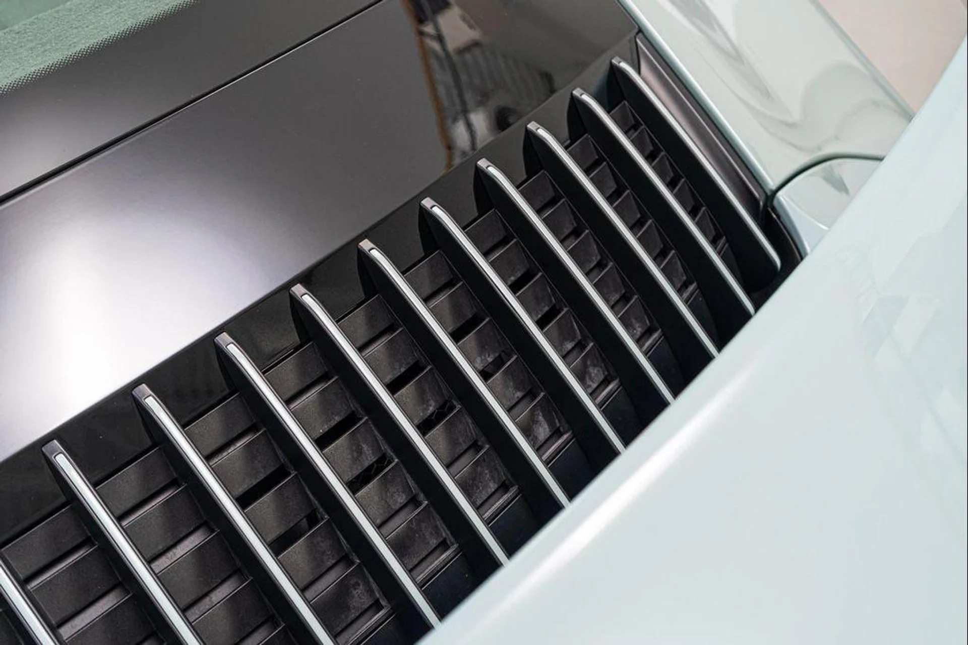 mph038_812404713_Hfjoh3_Bqe_Rfzz_M_Viwy4_F_Uw4_B8tg_91fe571953