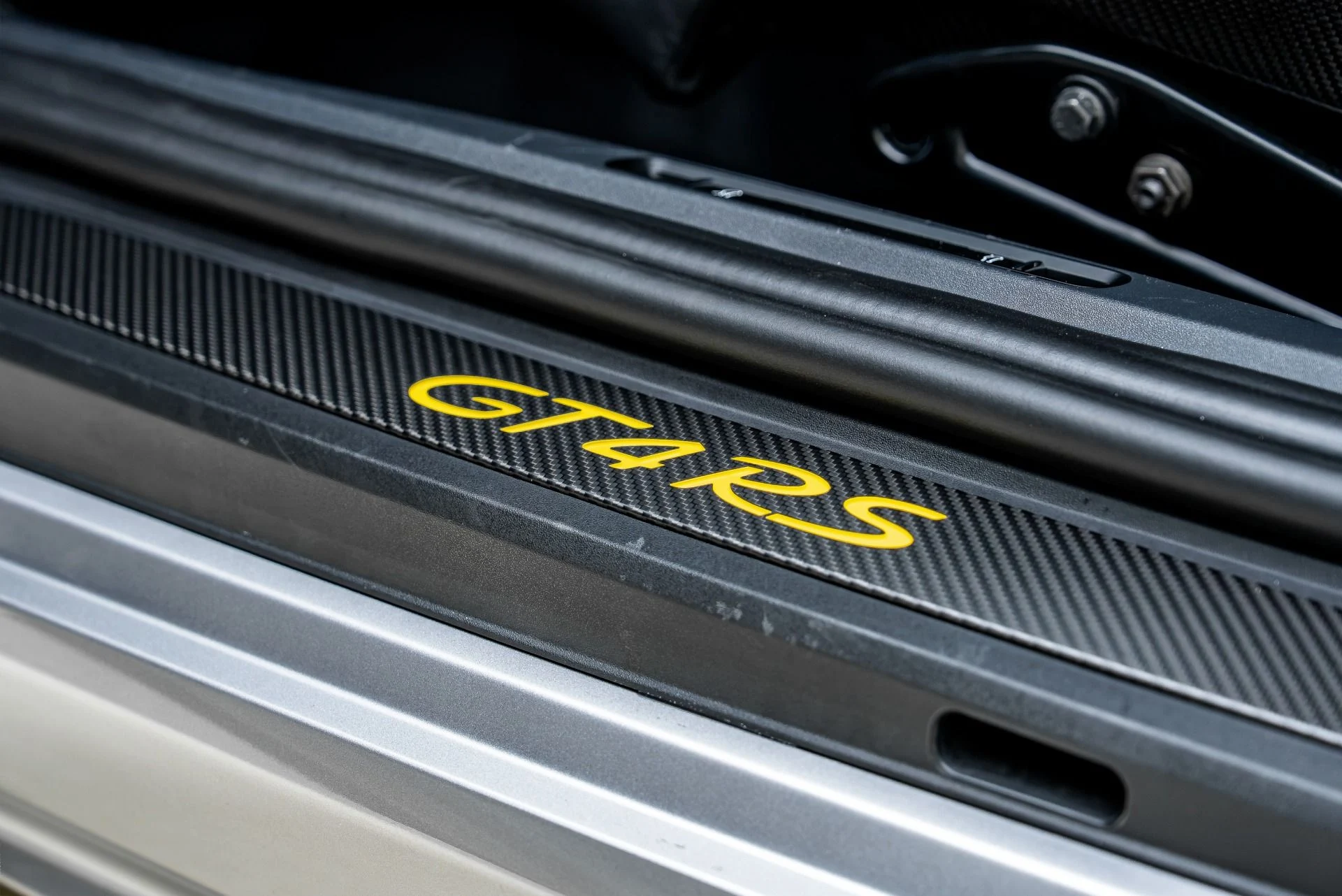 mph038_813047306_Used_2023_Porsche_718_Cayman_GT_4_RS_1785194087_67c6e2e5b5