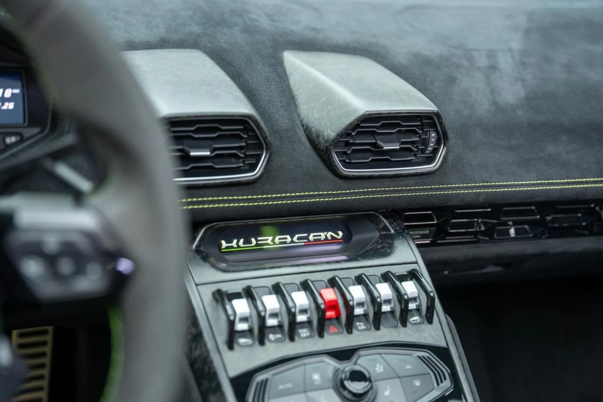 mph038_813139372_a8573d1b4e9e2001ca7f10fb78737b03_ed509382fa