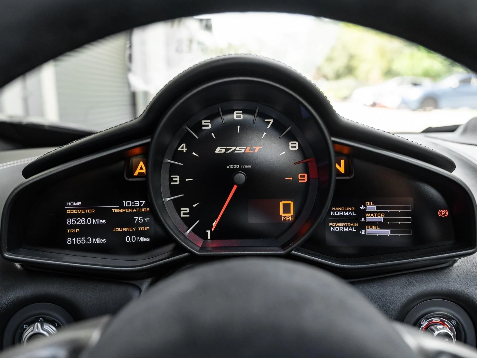 mph038_813819228_Used_2016_Mc_Laren_675_LT_2dr_Conv_Spider_1755119257_3a645f1f6e