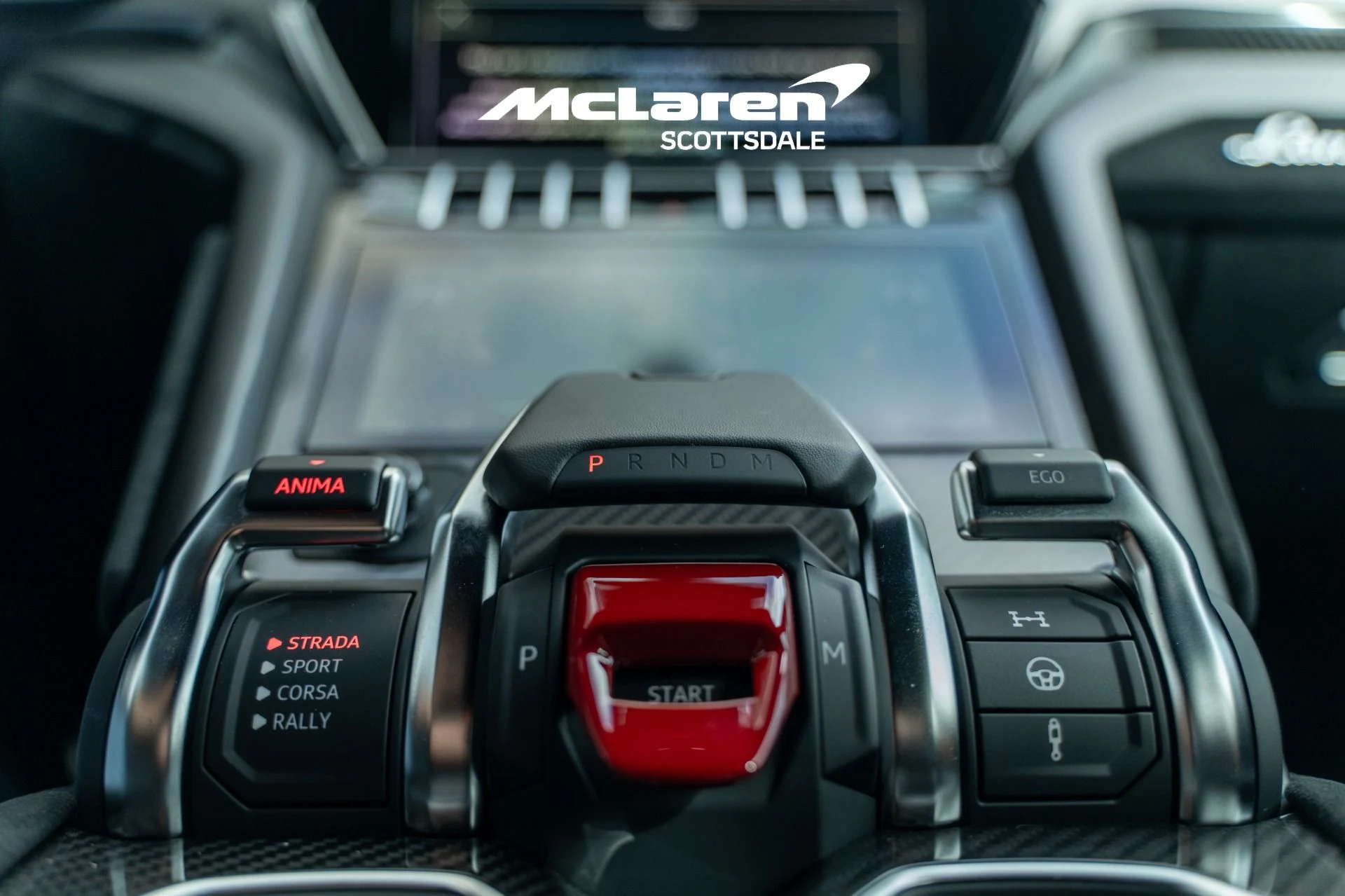 mph038_813956491_Used_2024_LAMBORGHINI_URUS_Performante_1764564221_22fa753841