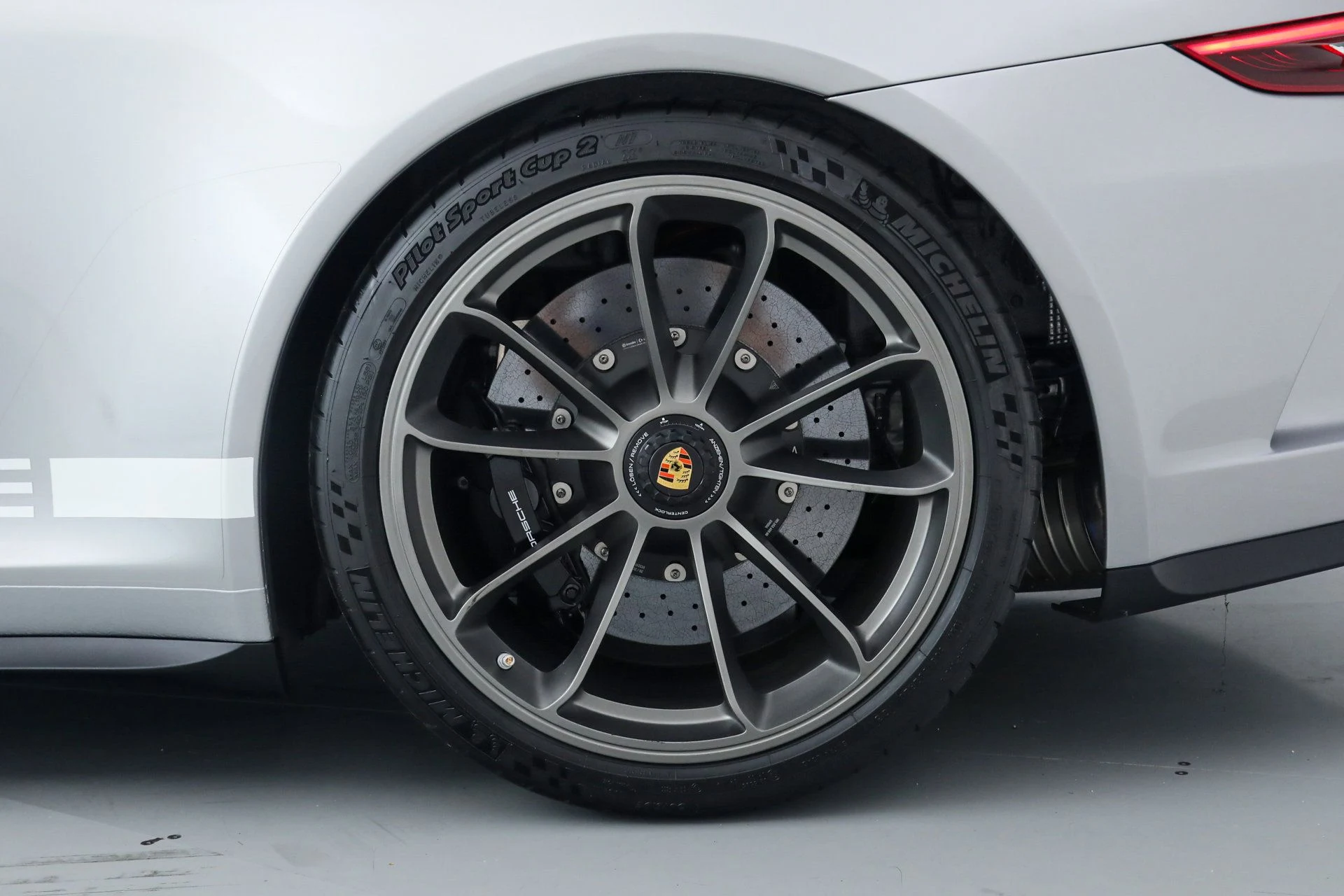 mph038_81427716_dcc14a657cfca5a4725ee4d2e06d865e_39c0a4e52e