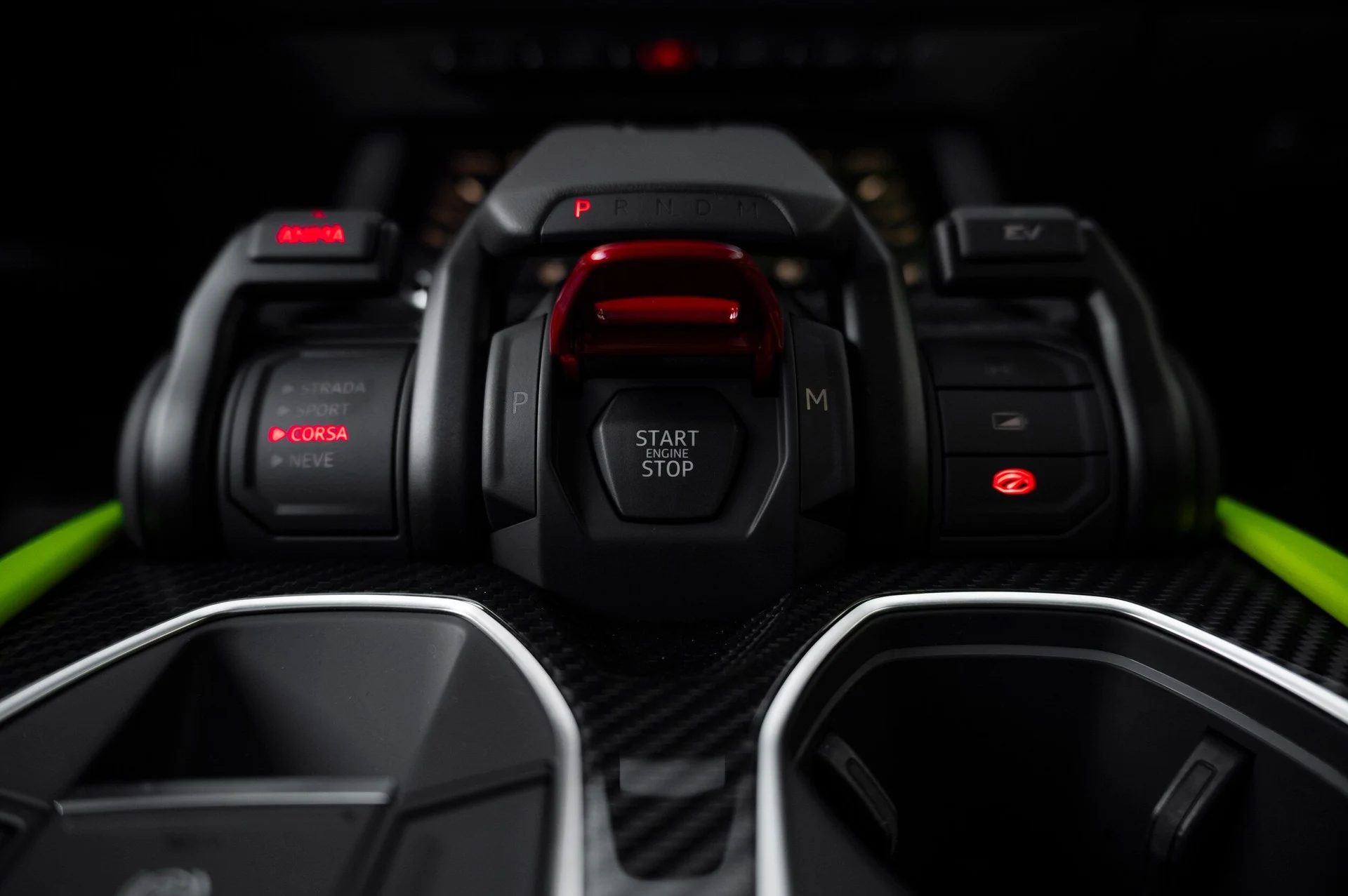 mph038_815525246_f409b6de59064b389da02f793549db58_b43977035c