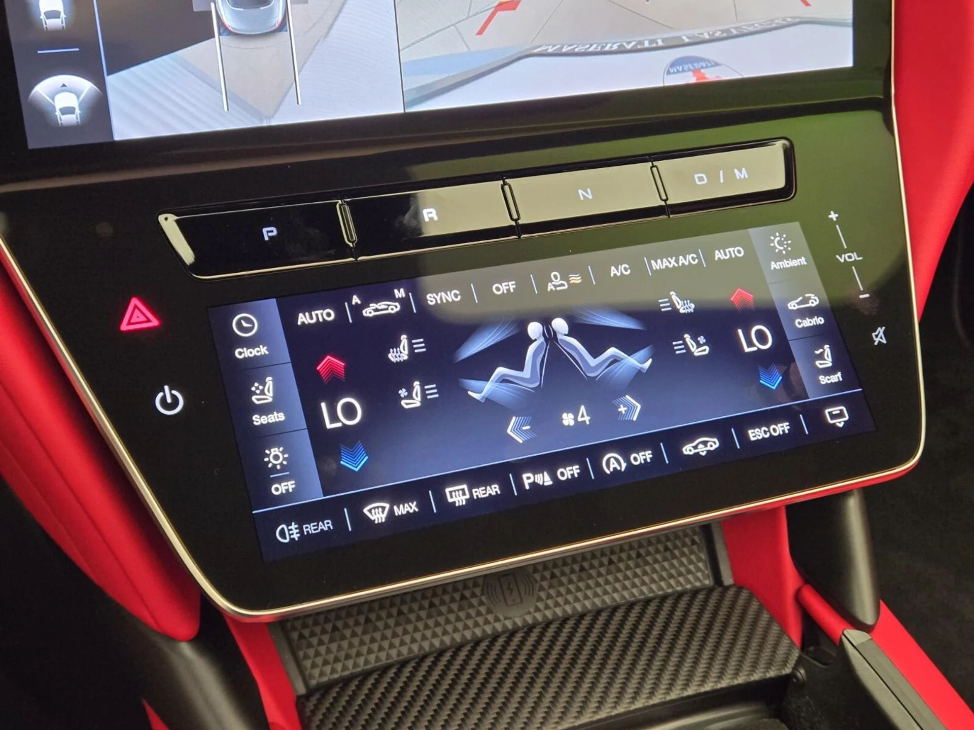 mph038_8157672_New_2026_Maserati_Gran_Cabrio_1784179001_16e0358f7c