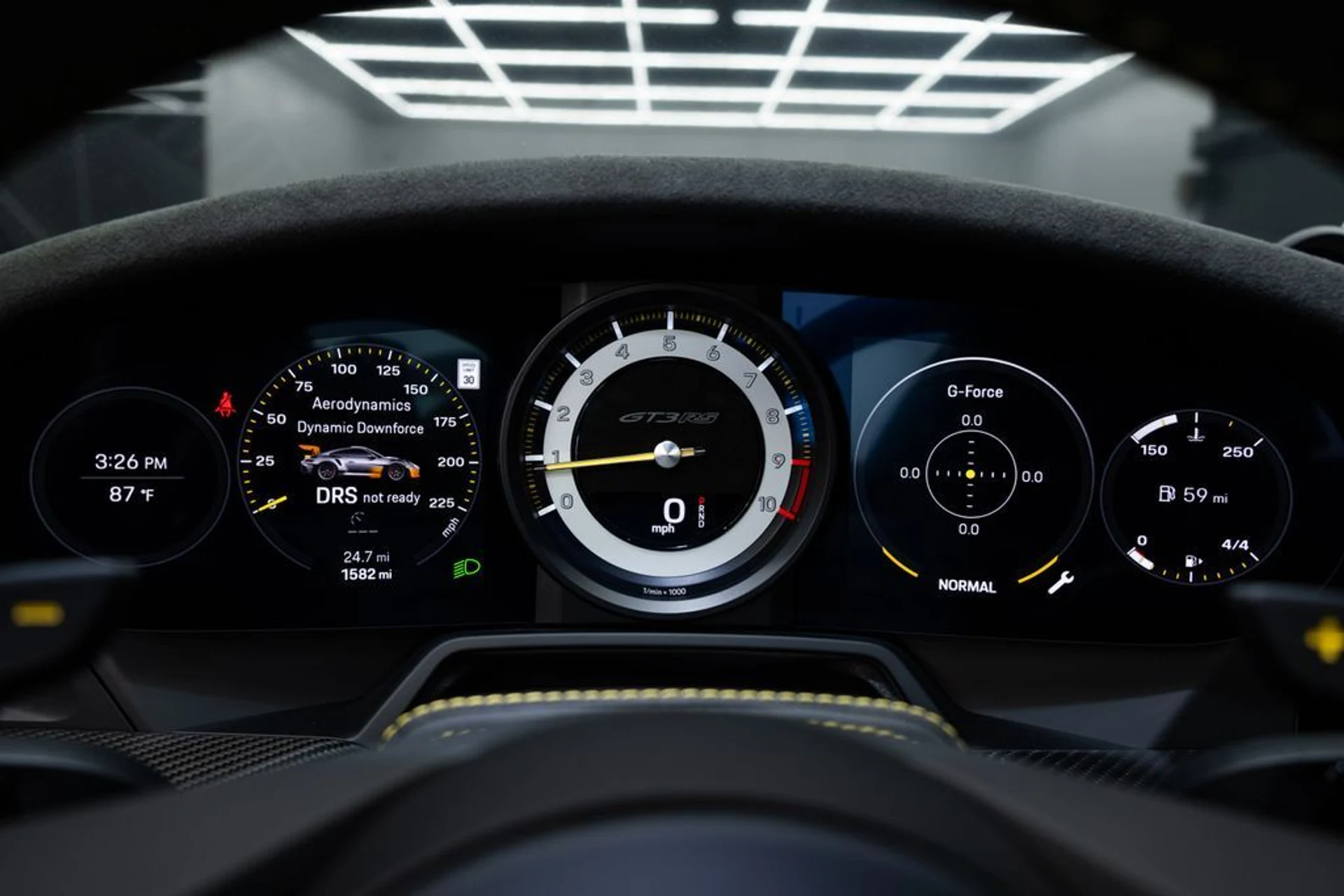 mph038_816053106_6b9ed42953ab1de7891b43dcdcb591ea_5ba2ca9670