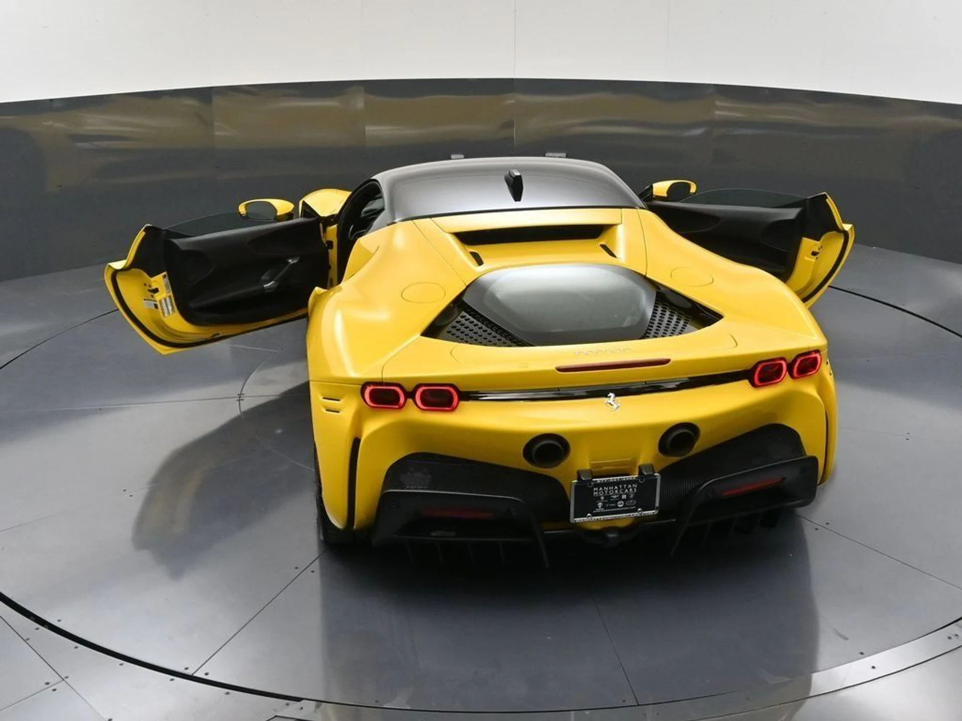 mph038_816792344_35b5f5bb0619d82da37f34e2b9ddcc8c_31373633b1