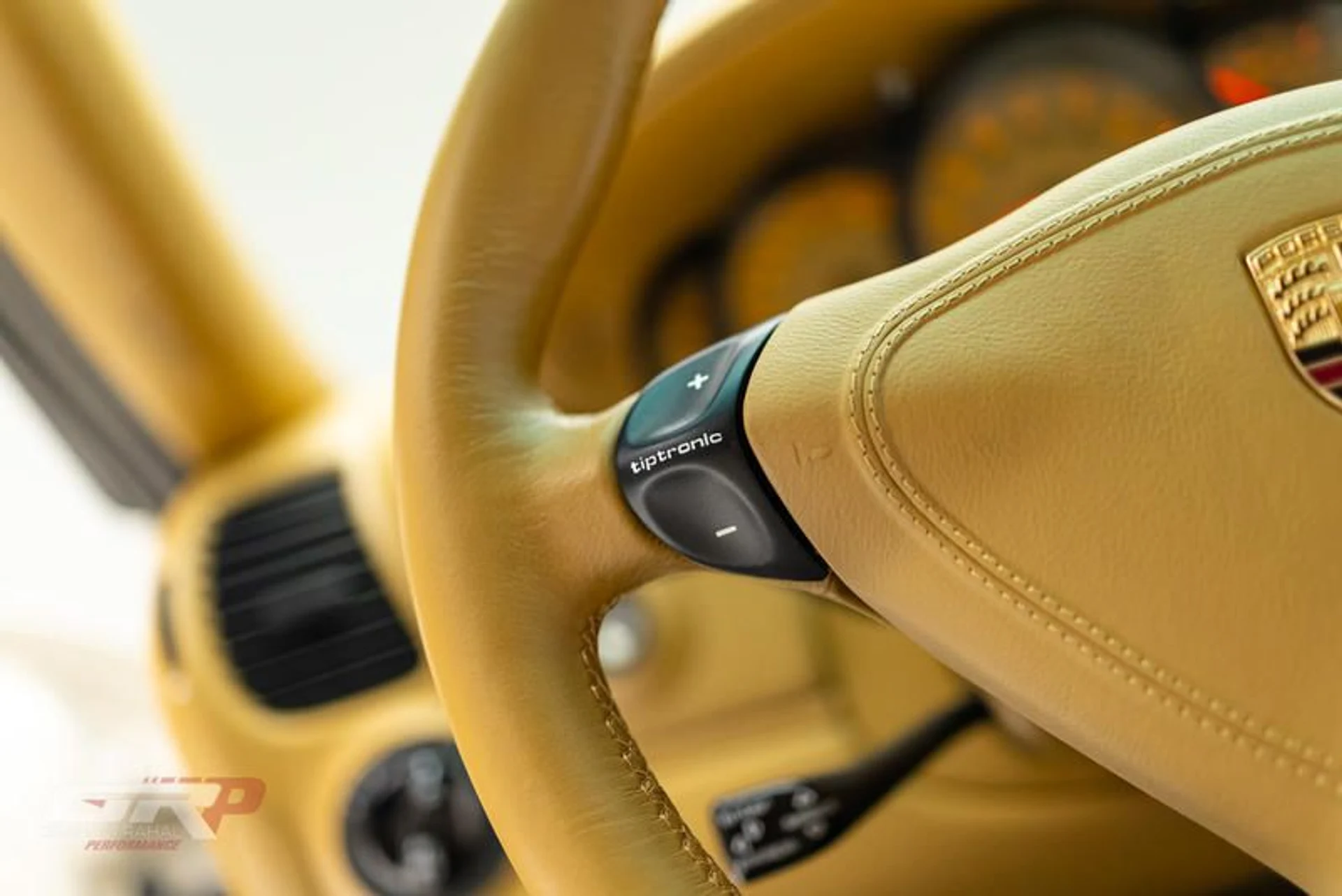 mph038_817142765_0708261_E_FA_0_F_41_AB_BDC_5_56799_EC_6423_C_b64030f691