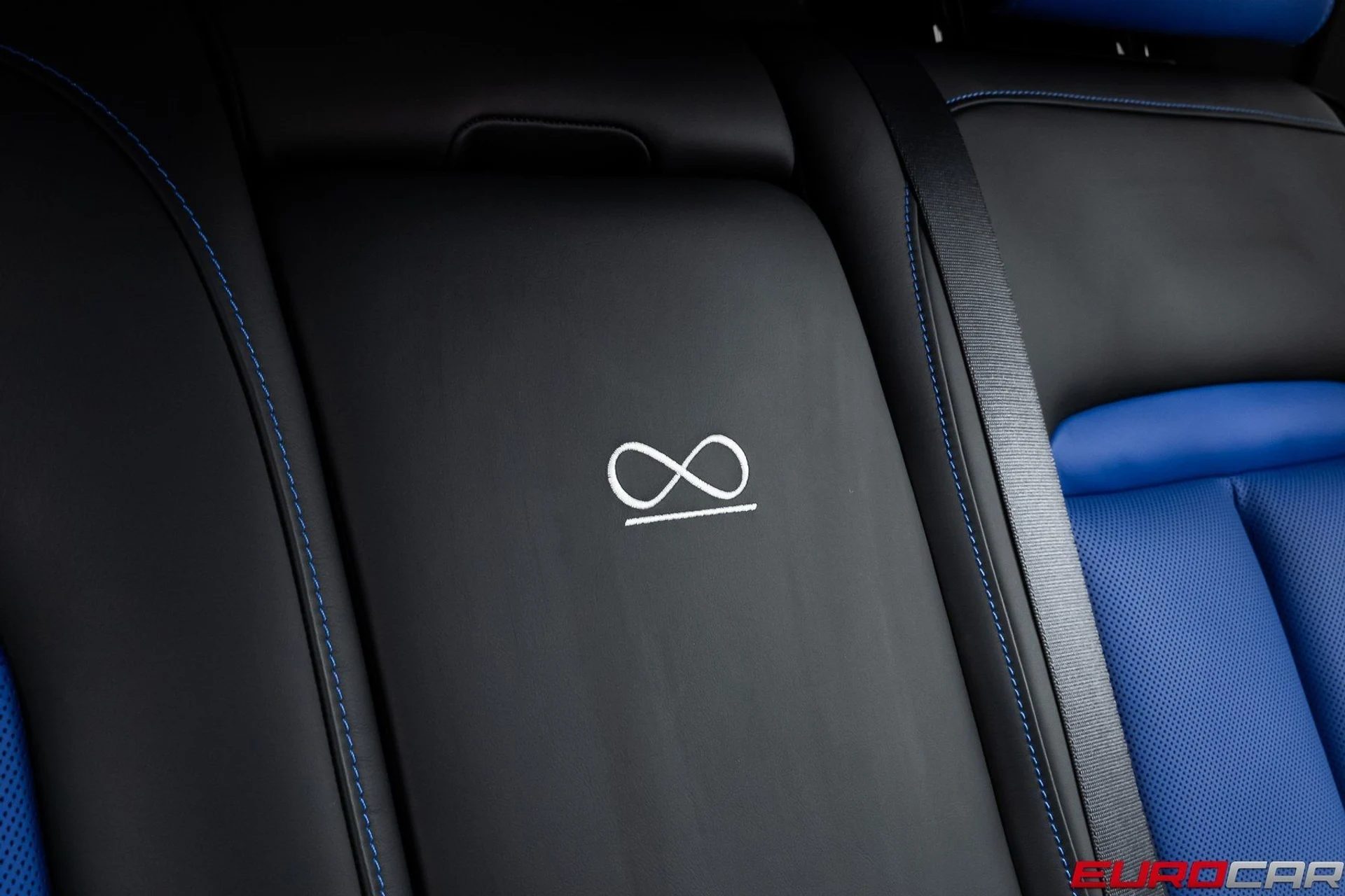 mph038_818025380_image_39_996809469f