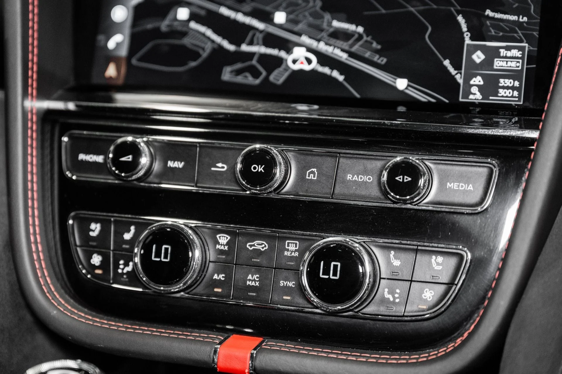 mph038_819002904_Used_2021_Bentley_Bentayga_Speed_1773163710_f32dcddba2