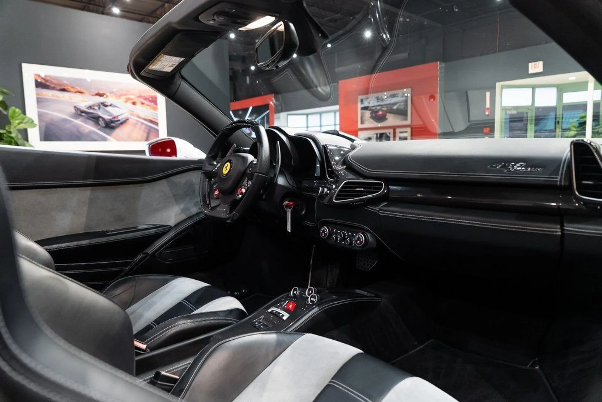 mph038_819928103_3eb8d1b7e81d739753cf72fcb270ee75_a417896172