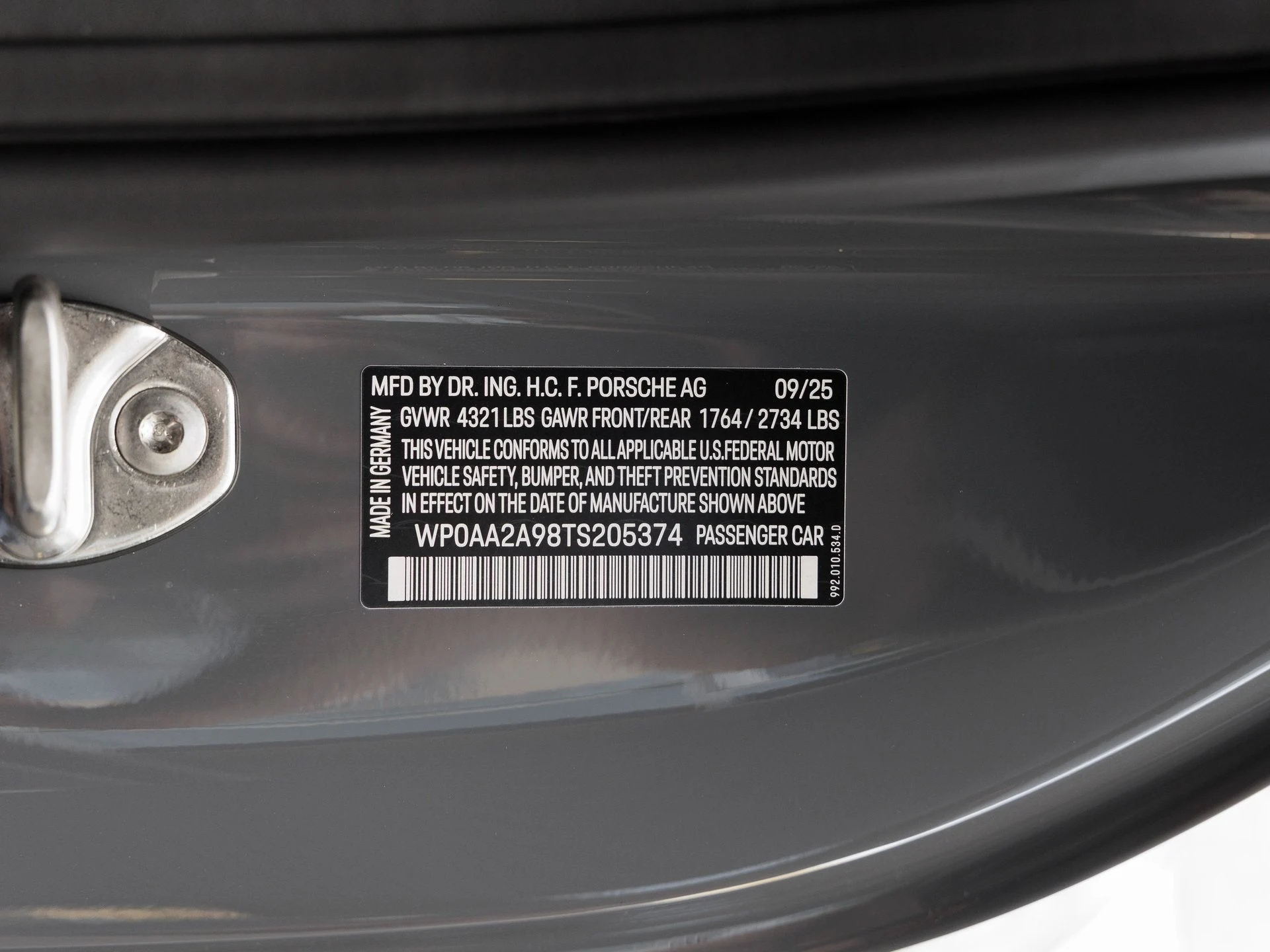 mph038_819944188_39_672d85cb1b