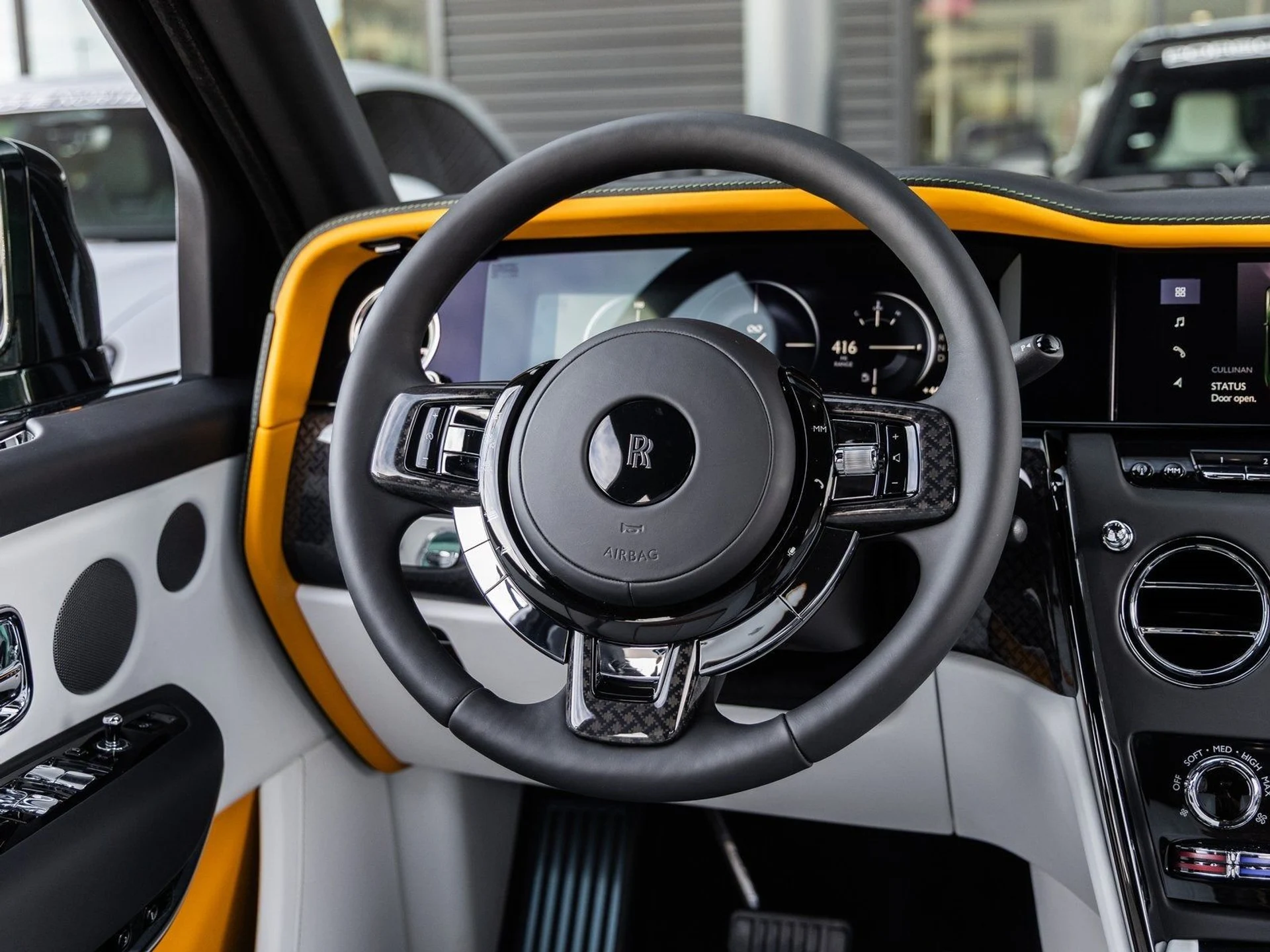 mph038_820080089_39_1d6d88359d