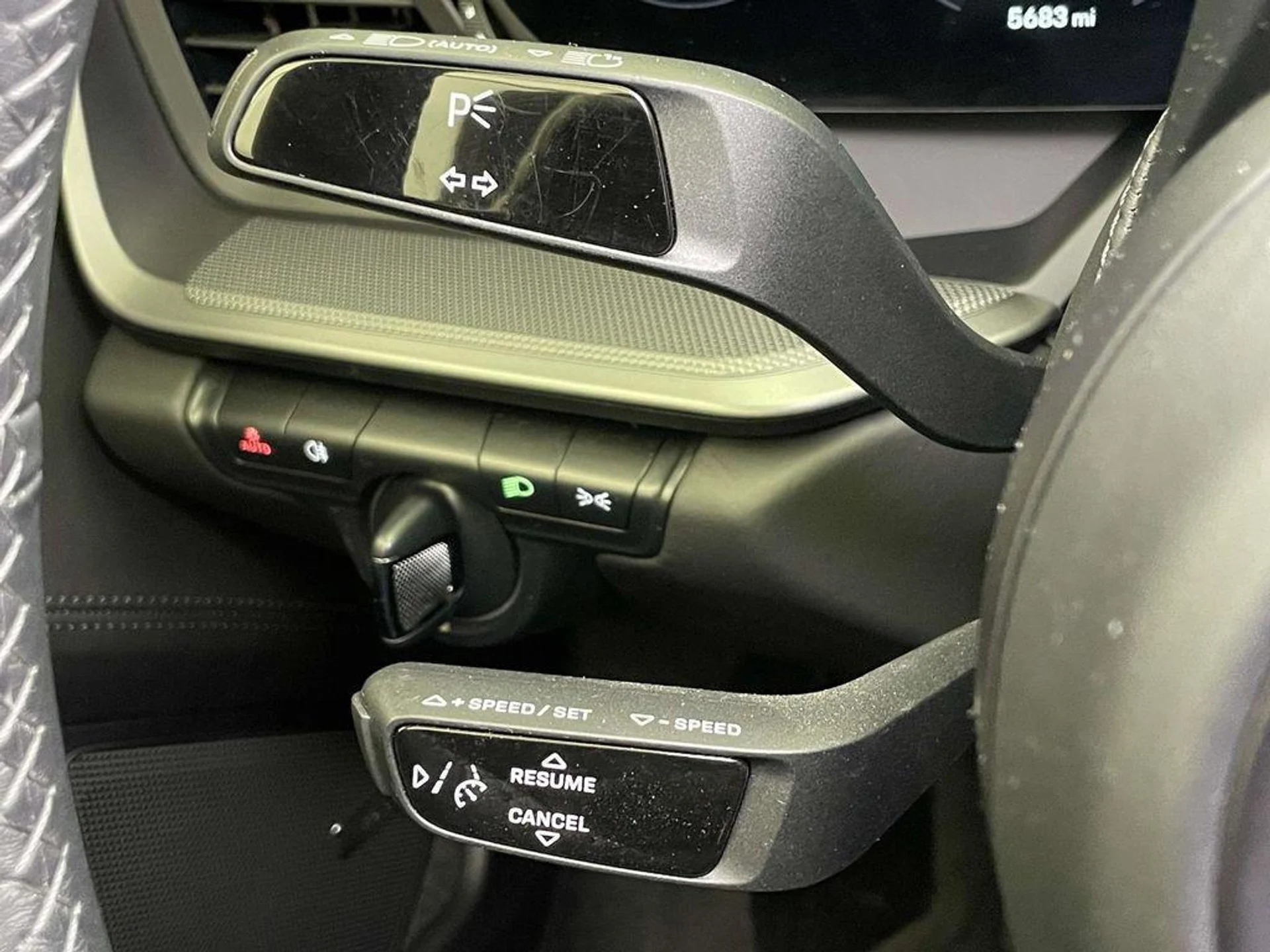 mph038_820287382_20h2oc1_HL_A1_k_Ol_E5_VNFTA_32q_Y_3b67bac745