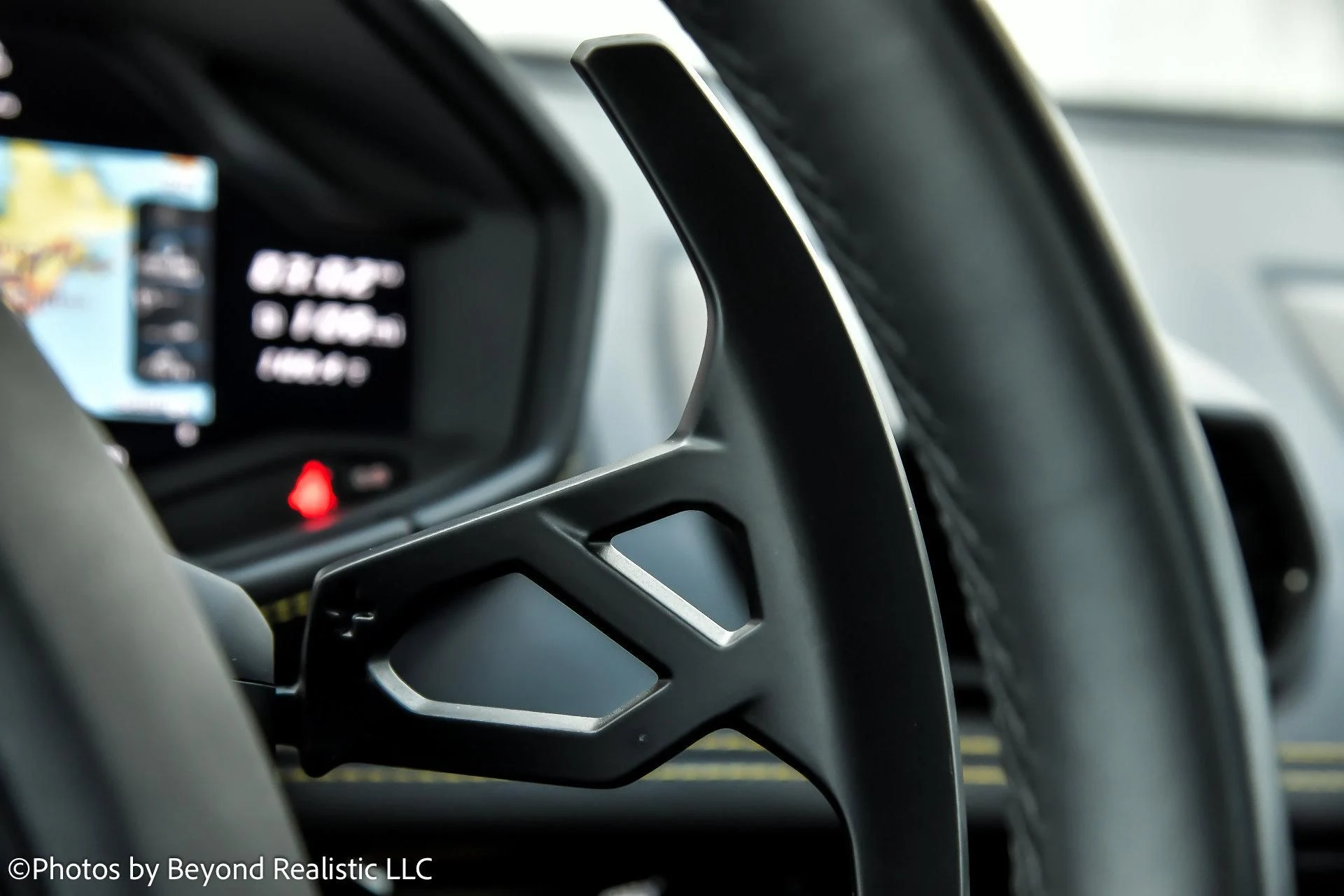 mph038_821509189_Used_2019_Lamborghini_Huracan_LP_580_2_S_1766655573_aef361196a