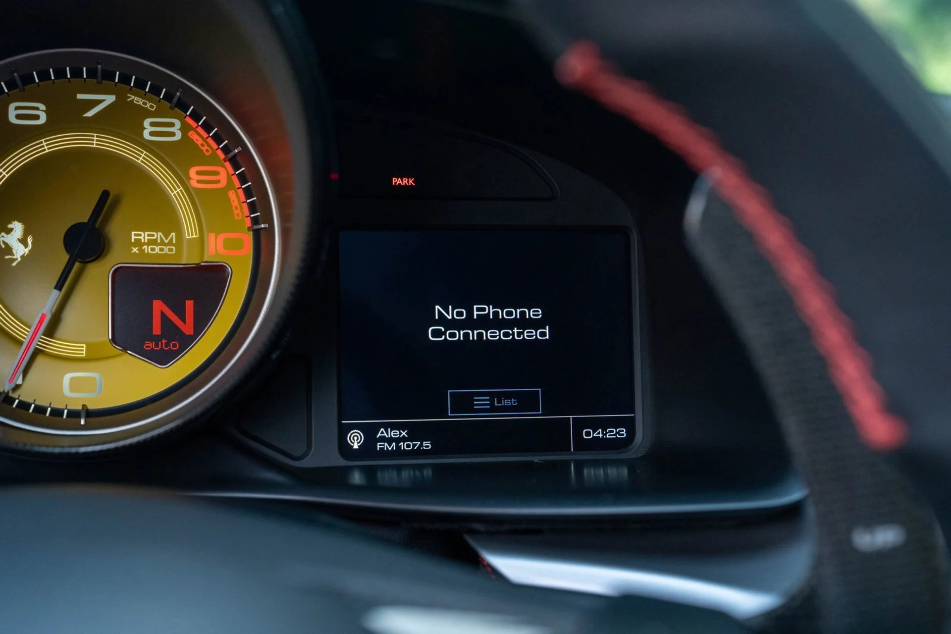 mph038_821675338_0768774ec62341bcbf04ed2ad85fa783_2bebe920c8