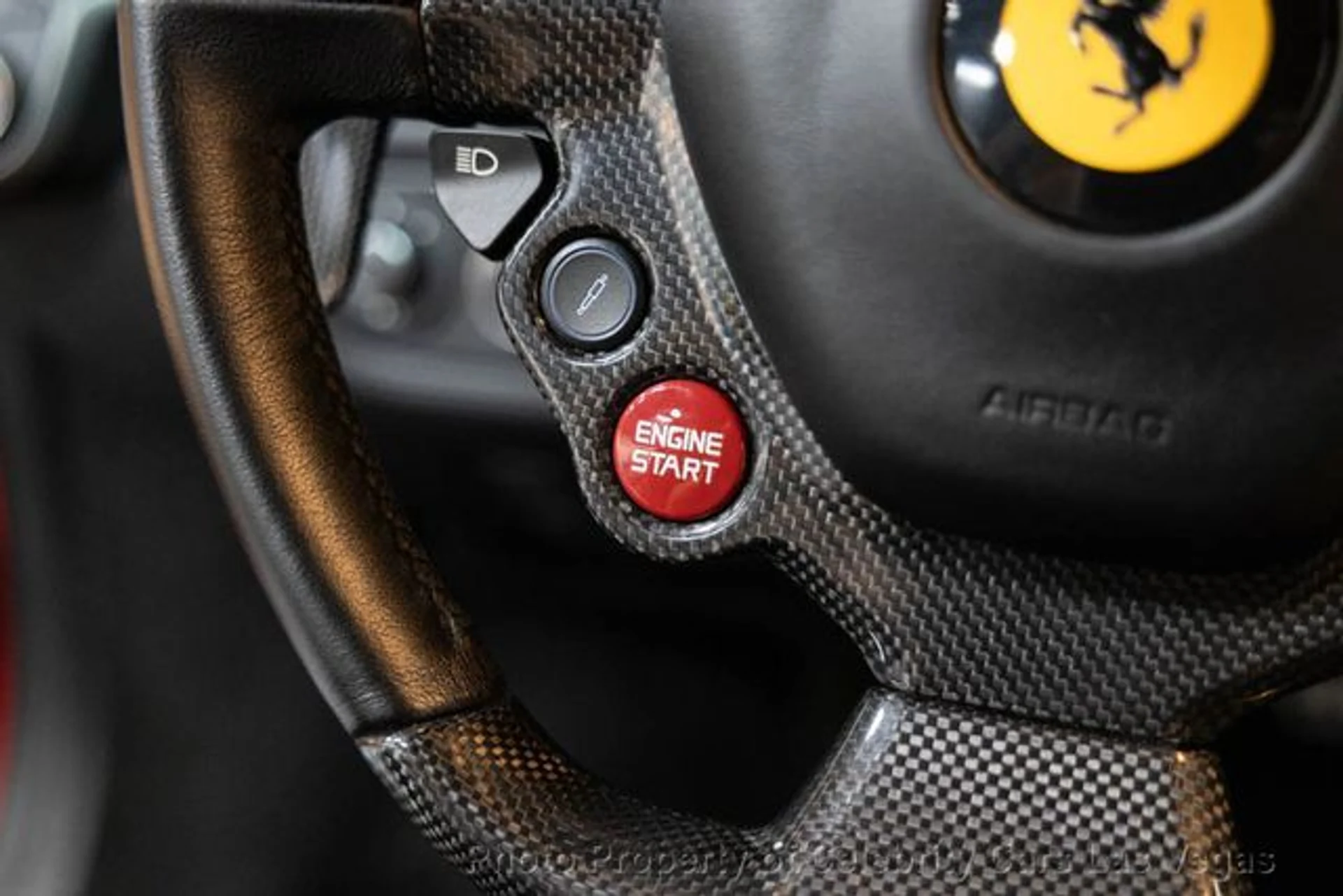 mph038_822231323_used_2013_ferrari_458_italia_2drconvertible_9707_23037118_43_640_53c9d63240