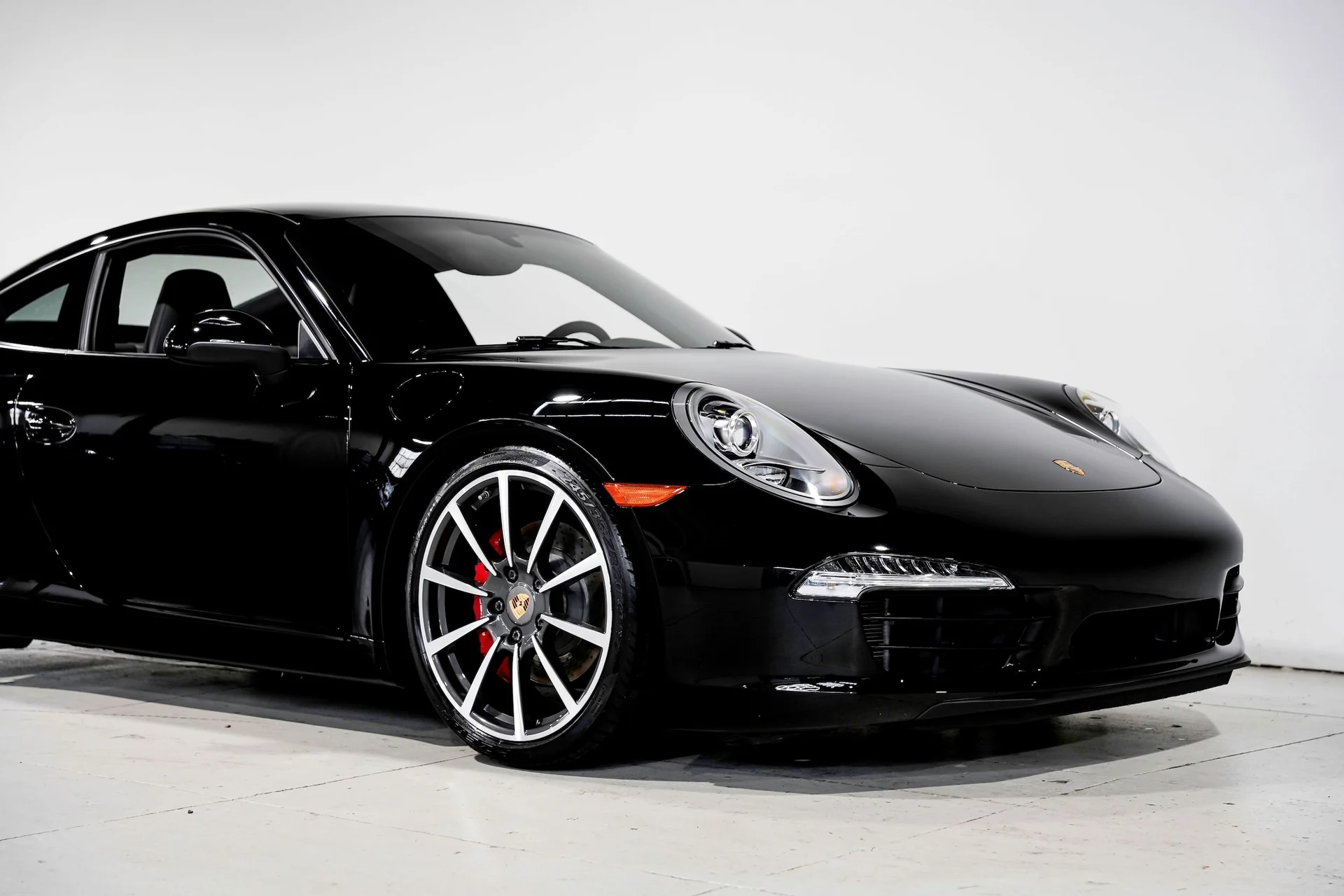 mph038_822275270_368b90e0aa832f930ab5b841eeb92ee9x_8d820ef9c7