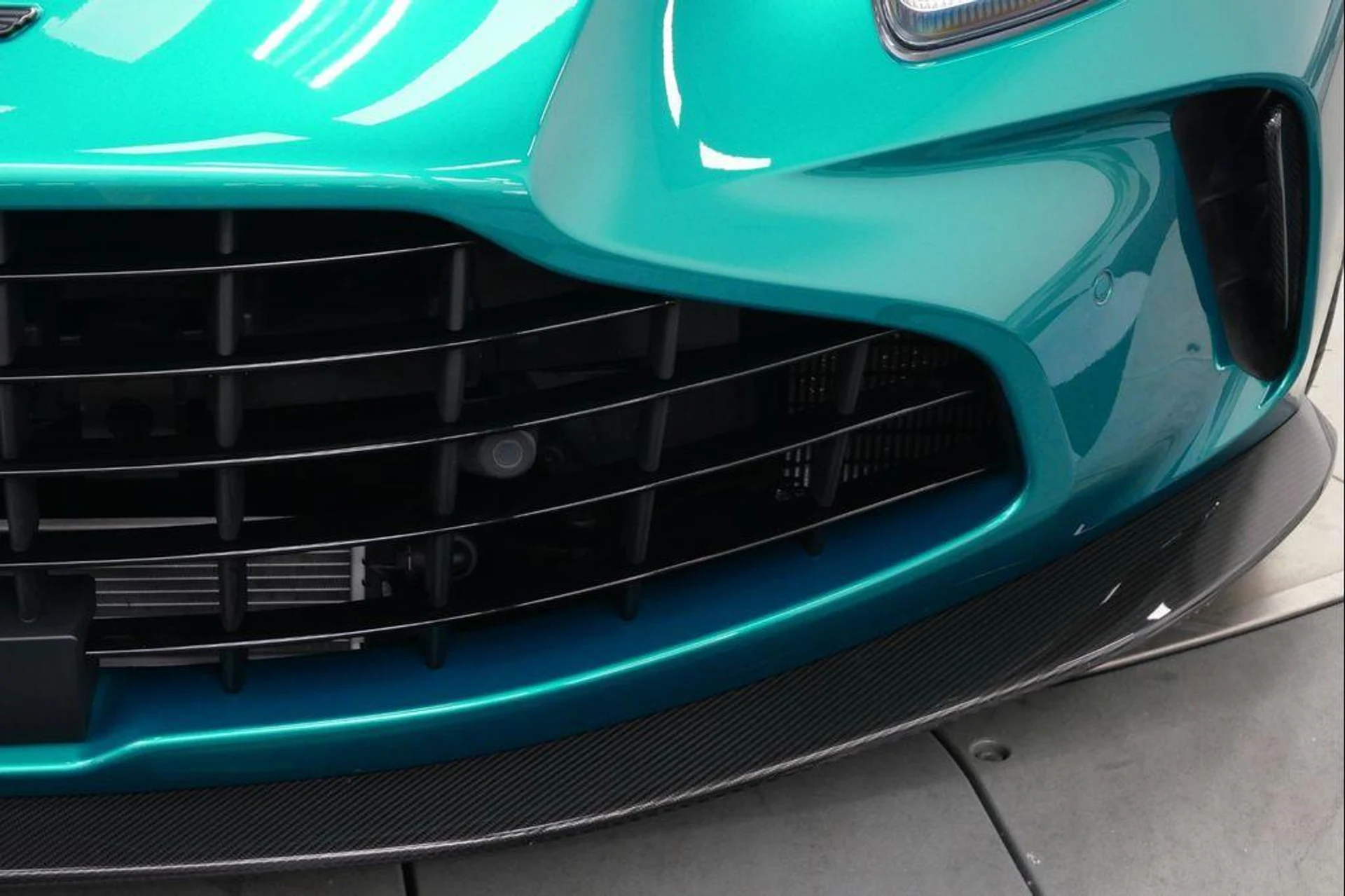 mph038_822293104_2o_Aa3x_P_Ij_O_f_Q7_Rnezw_Jw_Wka6x0_c72445ab1b