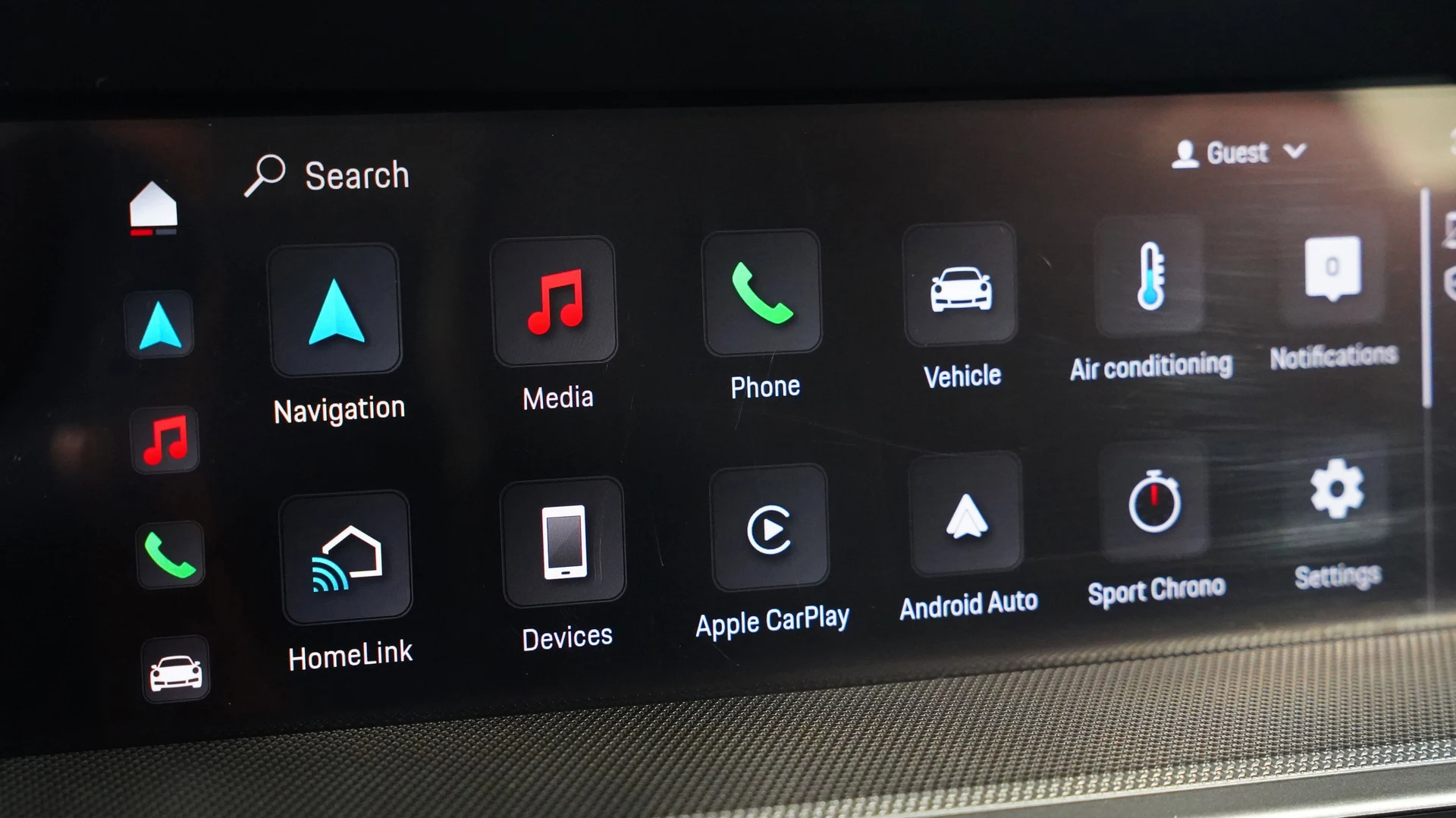 mph038_822393096_content_homenetiol_com_2001243_2130496_0x0_bea4a6459ecd410f84450ed2a98954bd_00fb3f6415