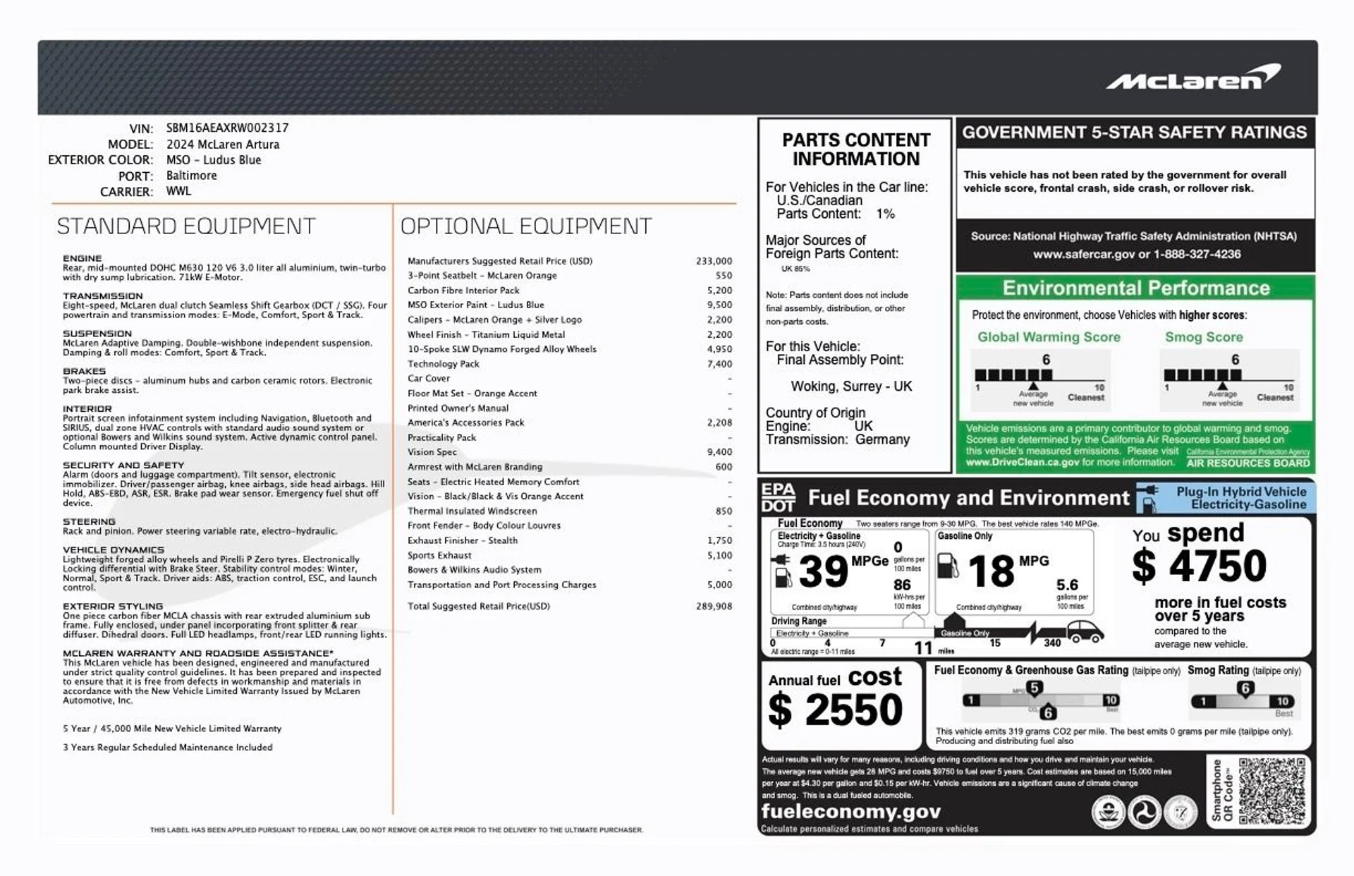 mph038_822622146_Used_2024_Mc_Laren_Artura_Vision_175a929697