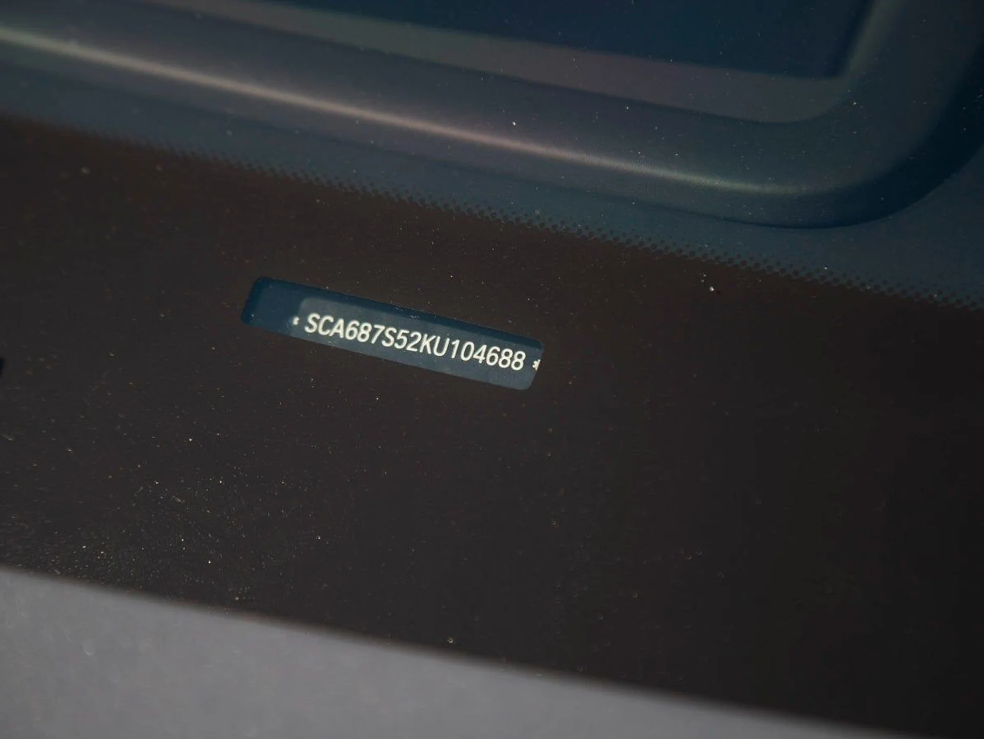 mph038_8230095_39_5fc40cd866