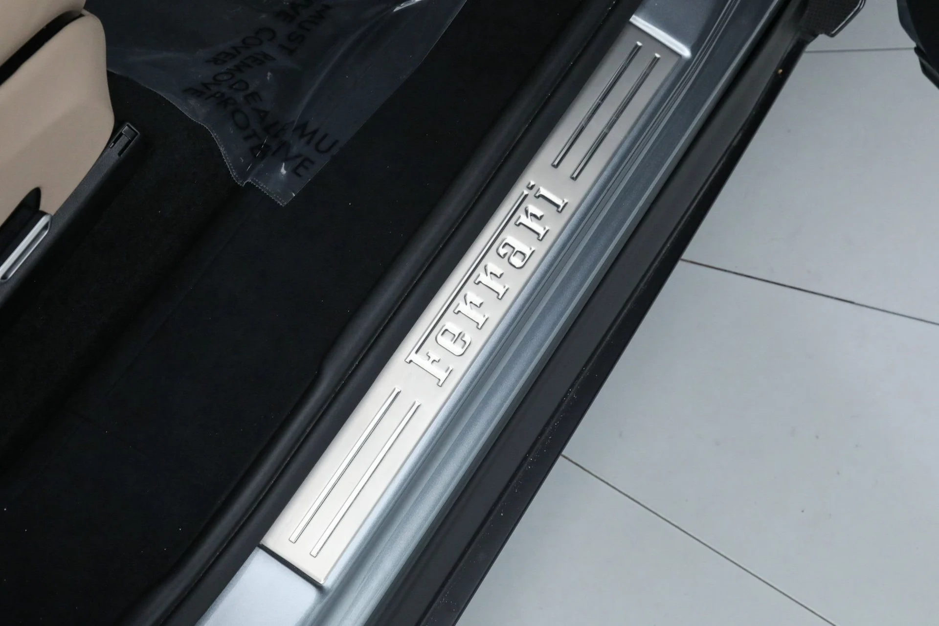 mph038_824333534_326a2ab3331bde58addf2c3ef6903ca2_12349a496d