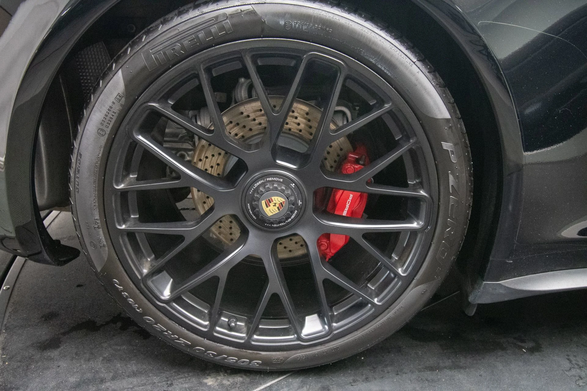 mph038_82533482_8b858d08aaad48e68a8c6430147d1a7d_7f04a91711