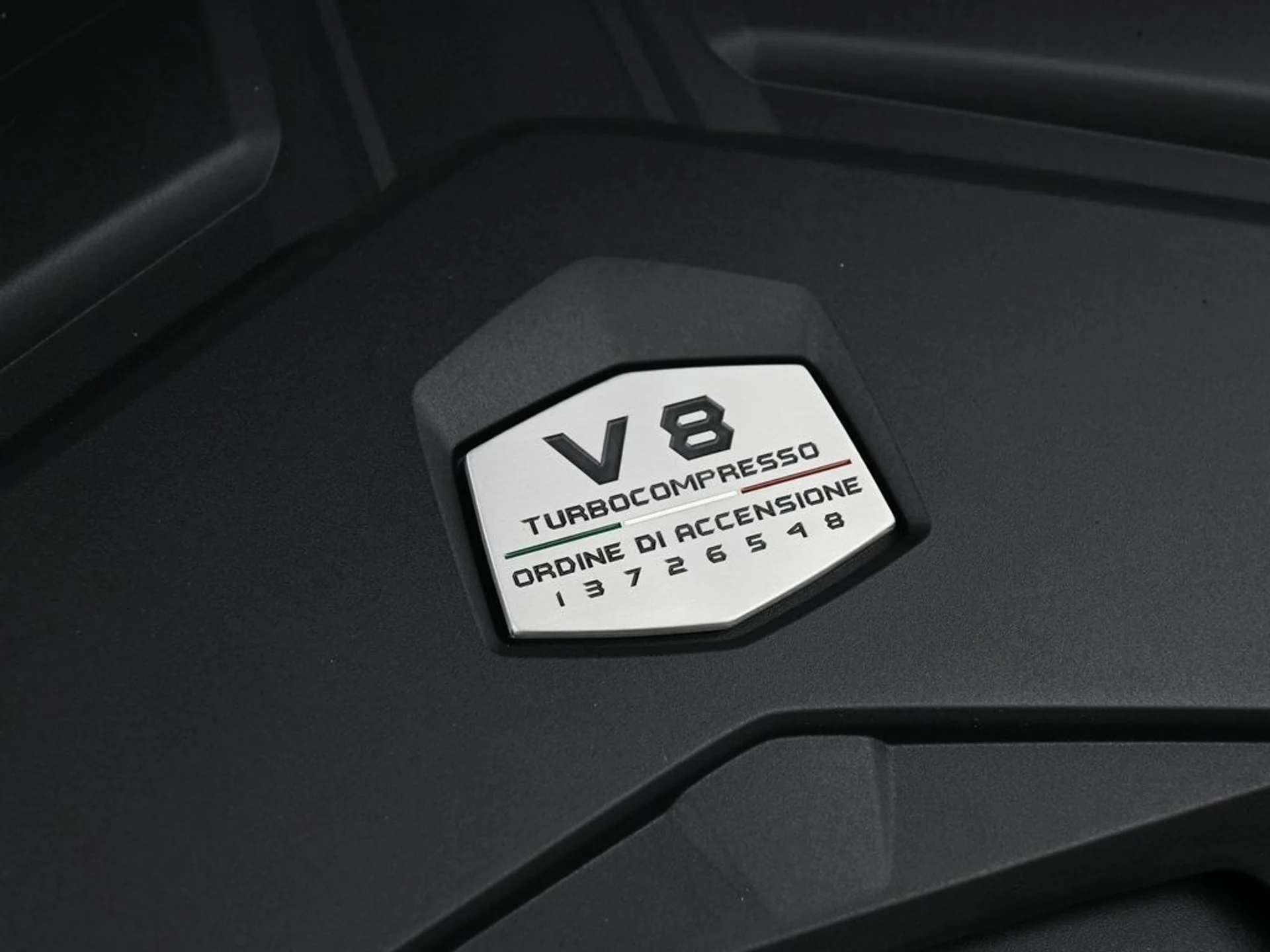 mph038_825917590_image_38_ab12194452