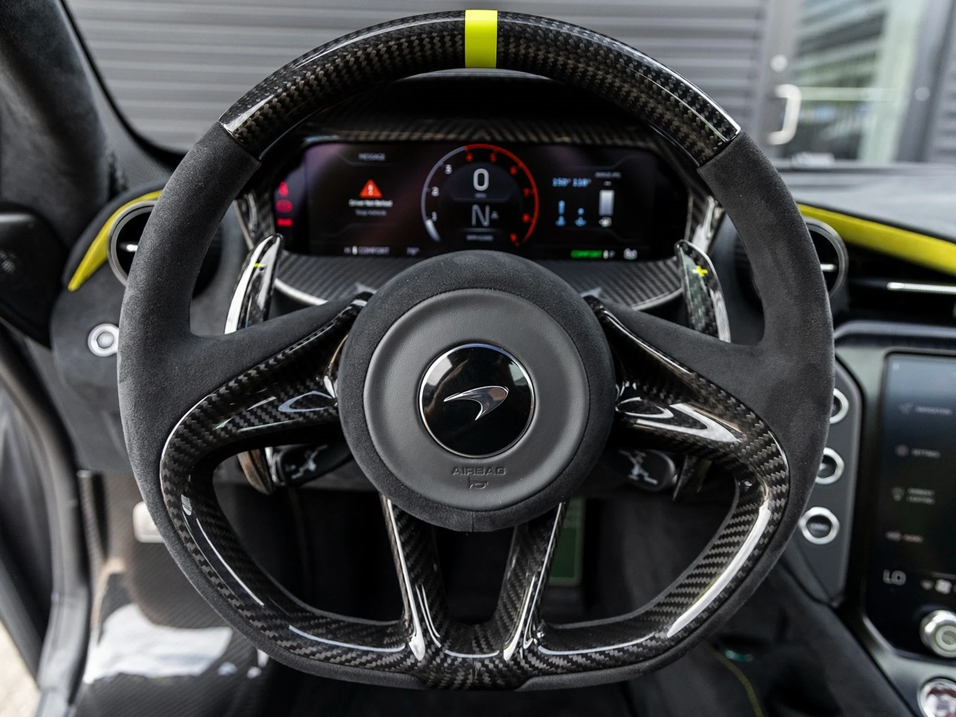 mph038_826235606_39_21ed2ef3ca