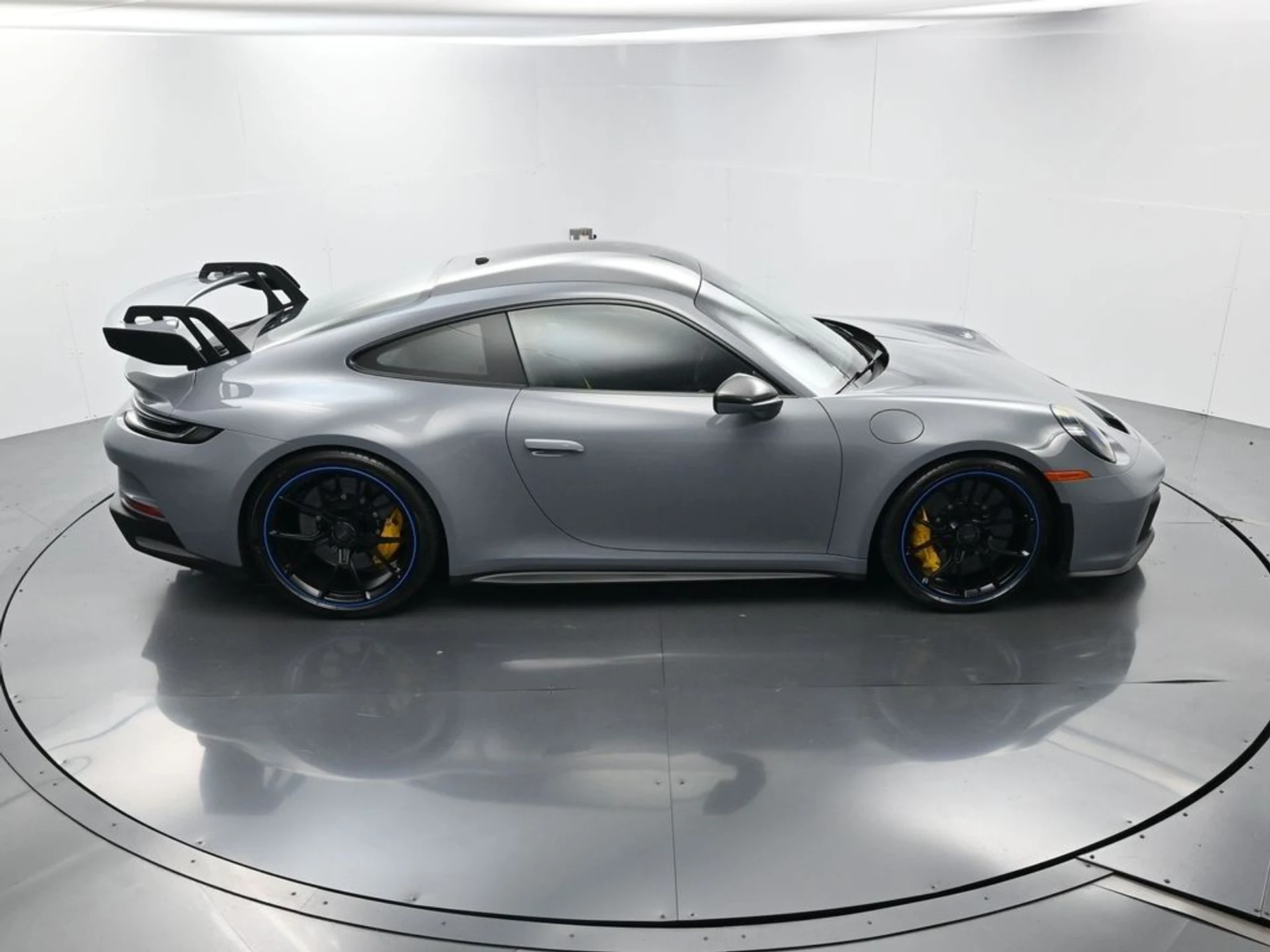 mph038_826919769_5008b8d0477e05f320df6bceb785449a_2f7f436ba3