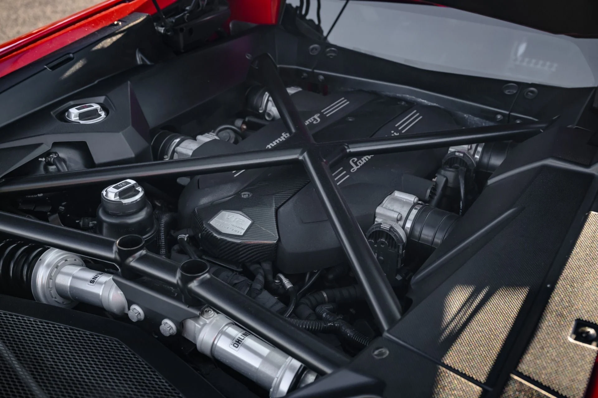 mph038_827744541_12776_p39_l_305f2d3f2e